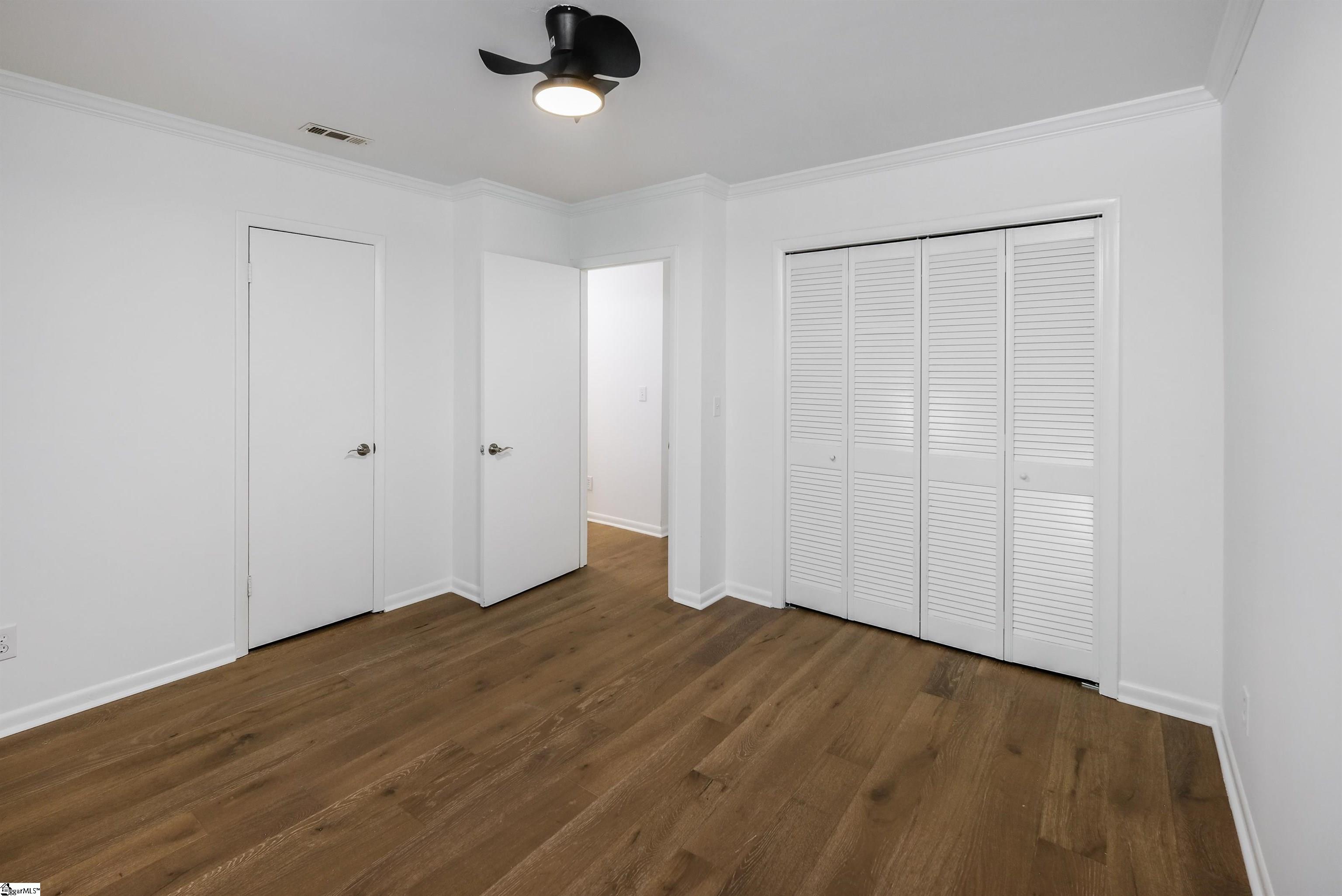 14 Briargate Place Greenville, SC 29615