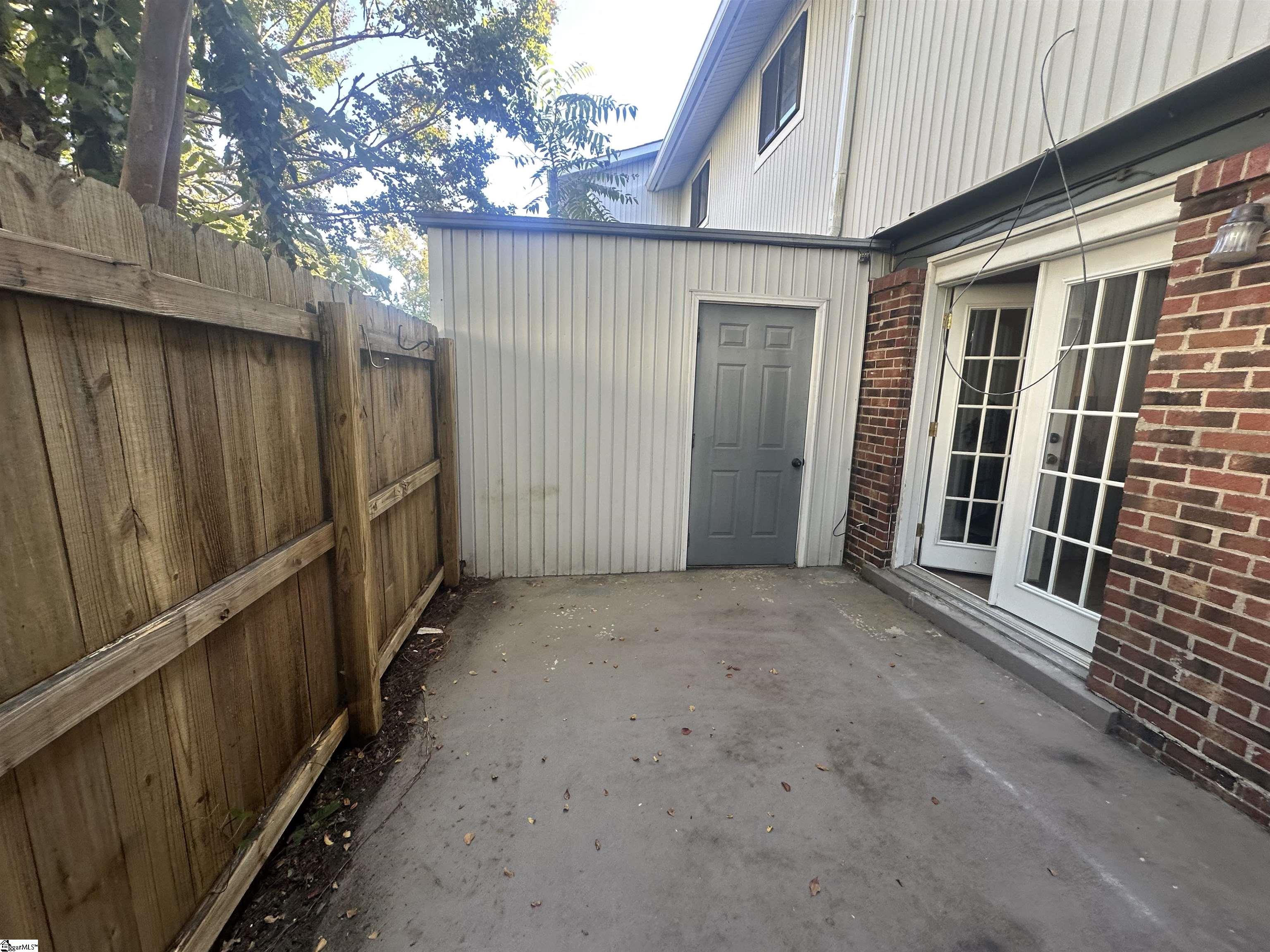 14 Briargate Place Greenville, SC 29615