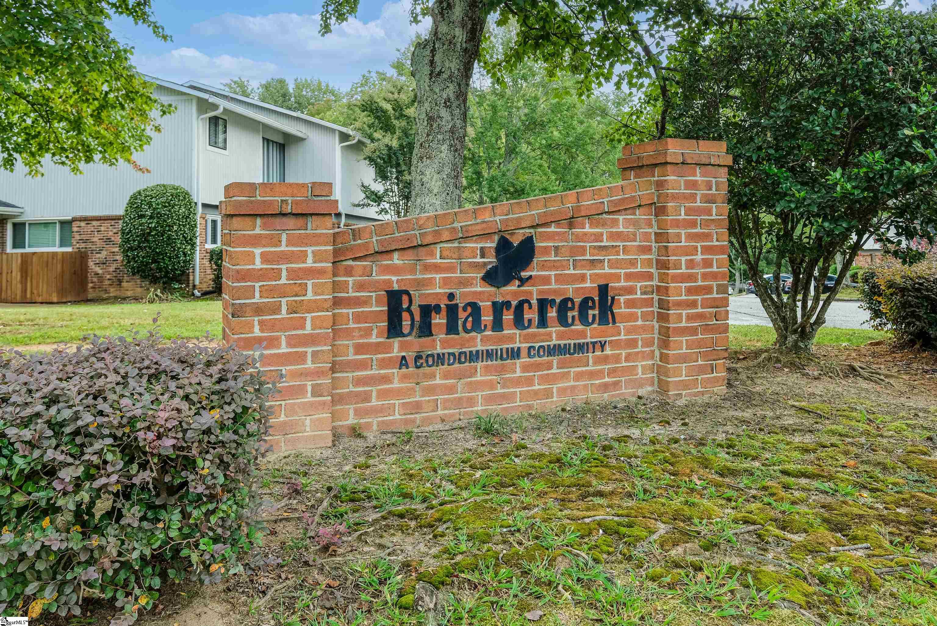 14 Briargate Place Greenville, SC 29615