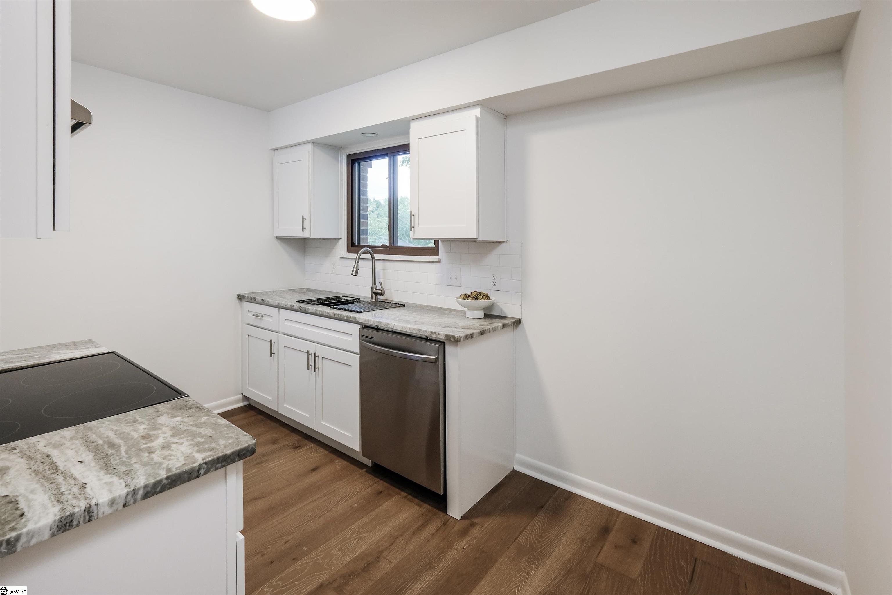 14 Briargate Place Greenville, SC 29615