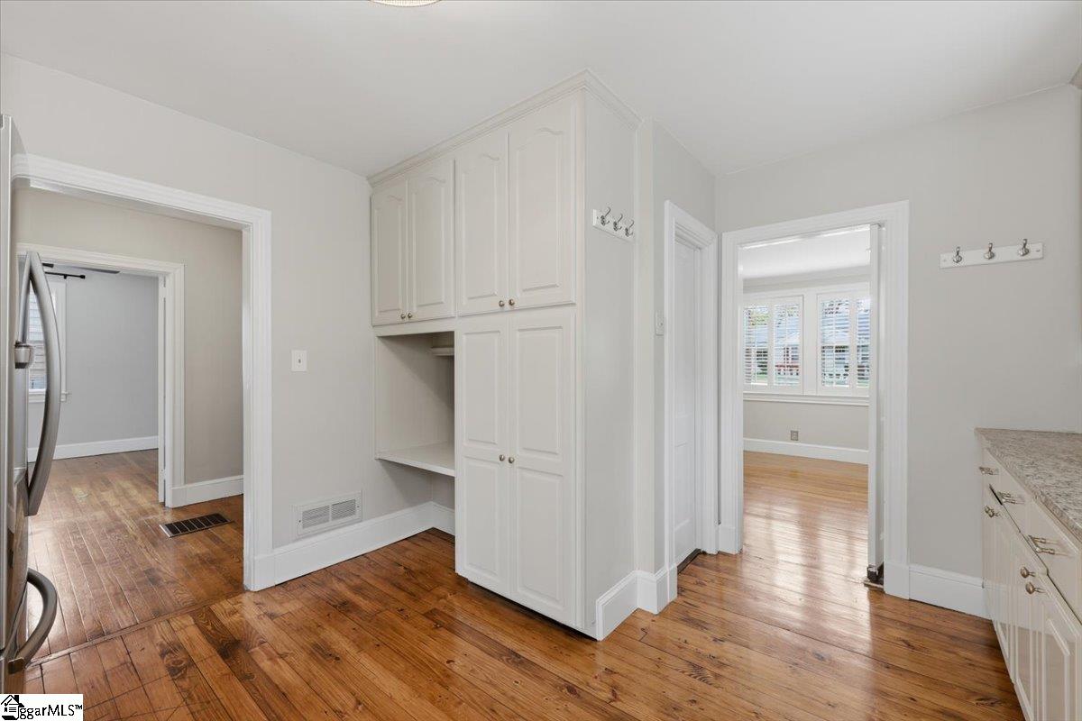 212 Briarcliff Drive Greenville, SC 29607