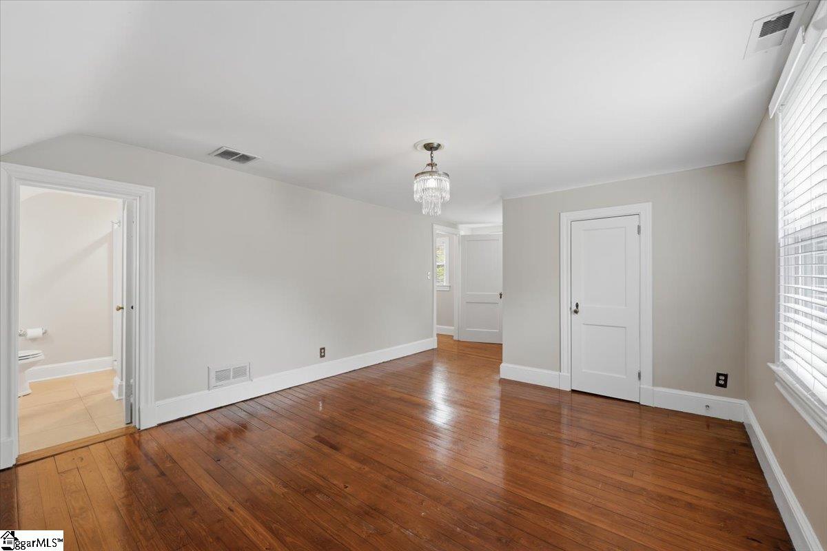212 Briarcliff Drive Greenville, SC 29607