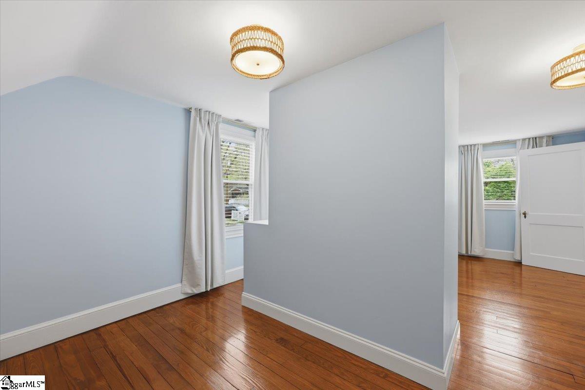 212 Briarcliff Drive Greenville, SC 29607