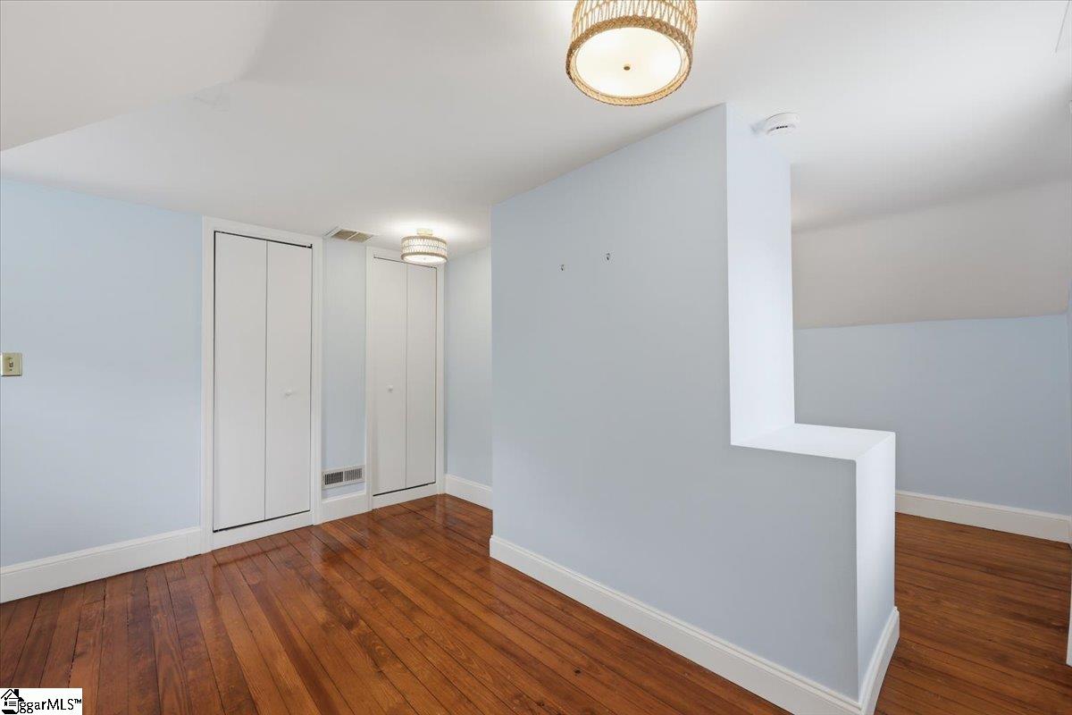 212 Briarcliff Drive Greenville, SC 29607