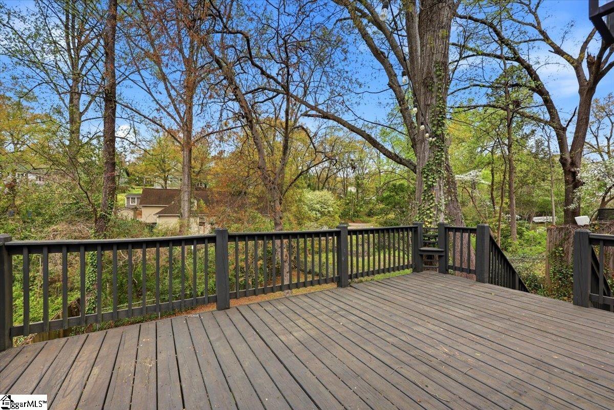 212 Briarcliff Drive Greenville, SC 29607