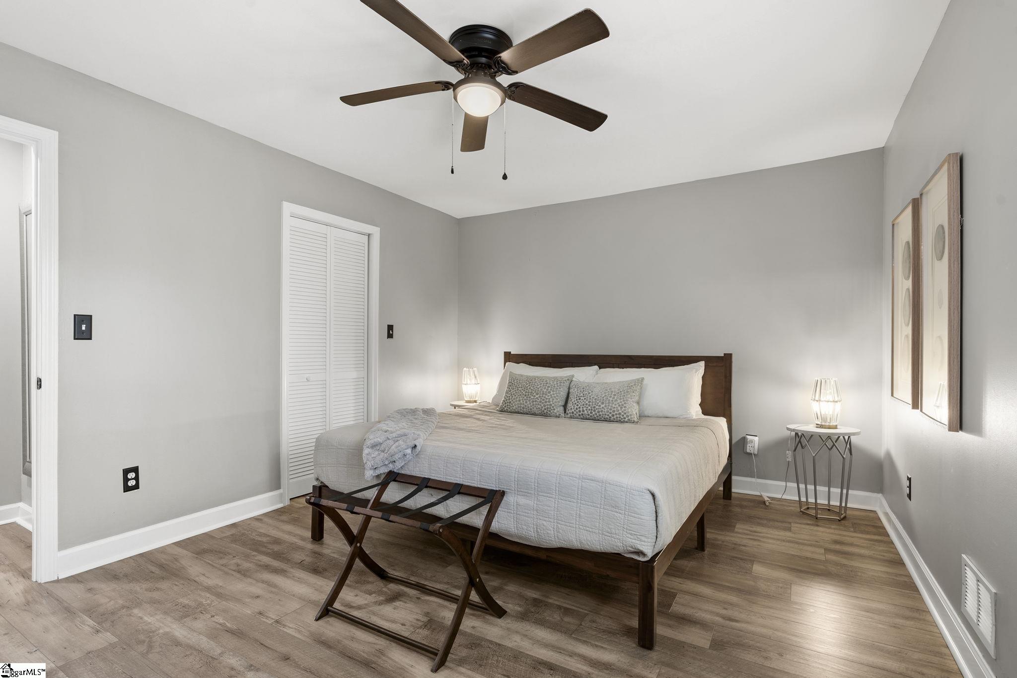 1041 E Perry Road Greenville, SC 29609