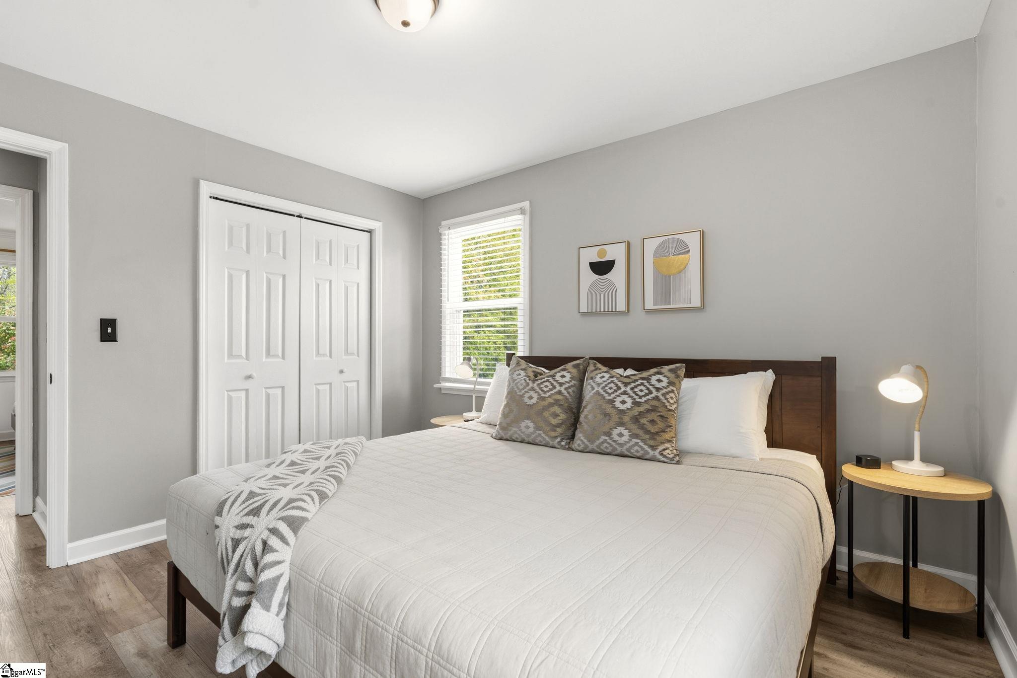 1041 E Perry Road Greenville, SC 29609