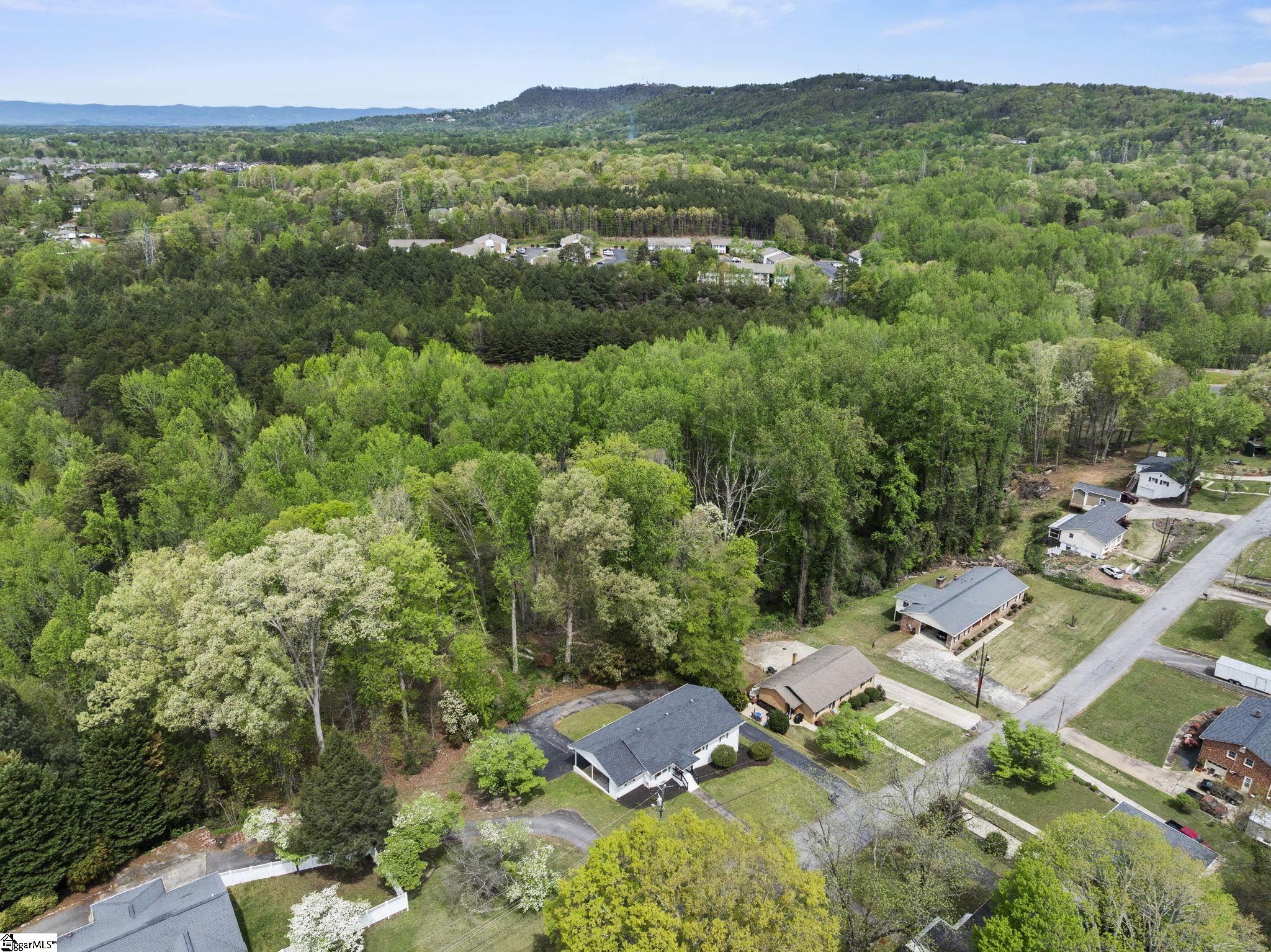 1041 E Perry Road Greenville, SC 29609
