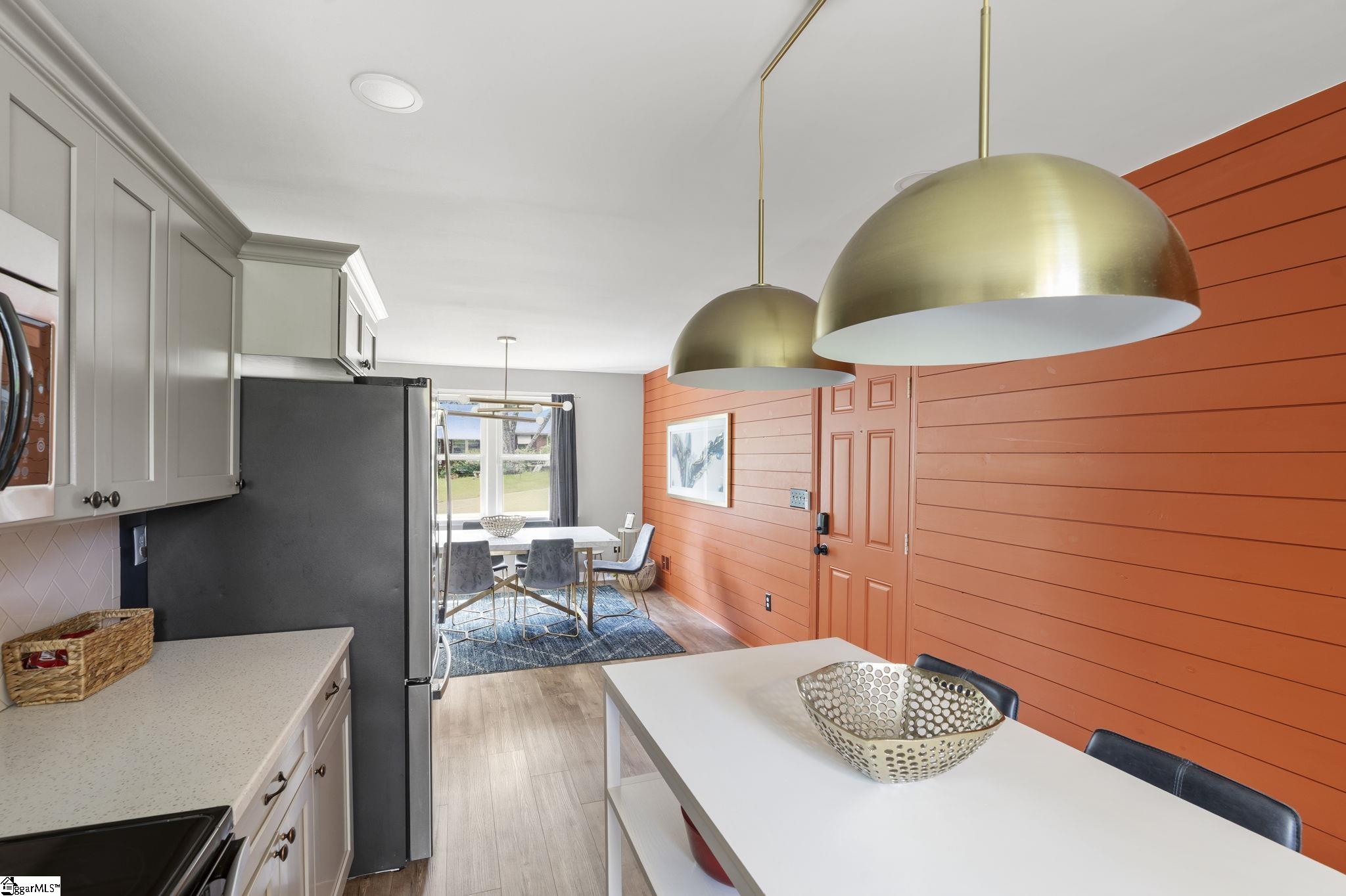 1041 E Perry Road Greenville, SC 29609