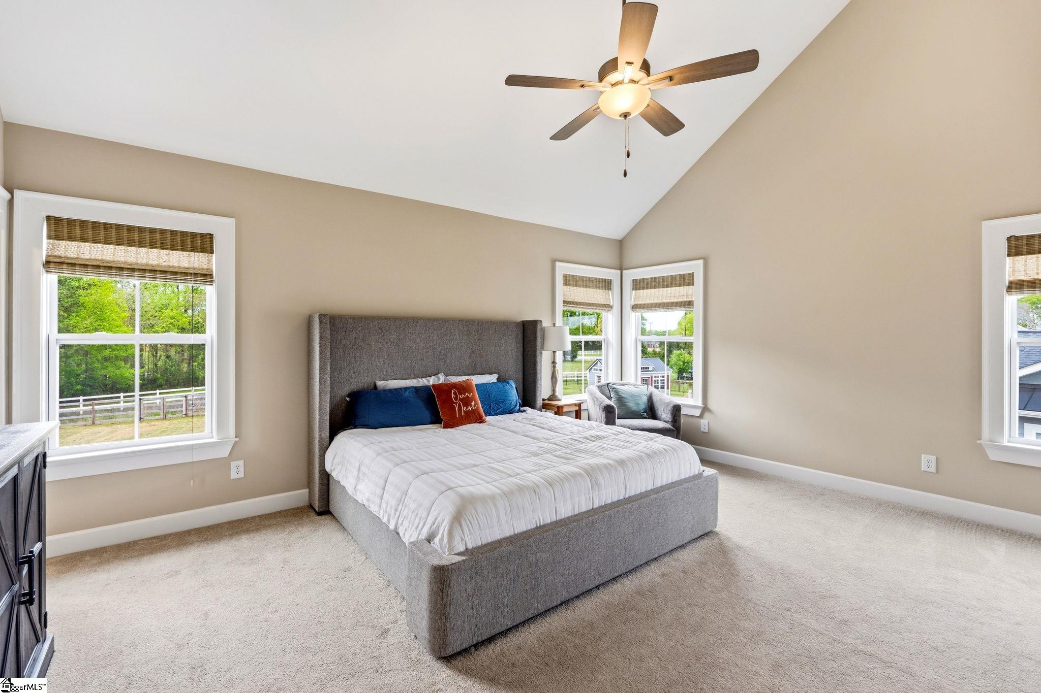 5 Camarillo Court Pelzer, SC 29669