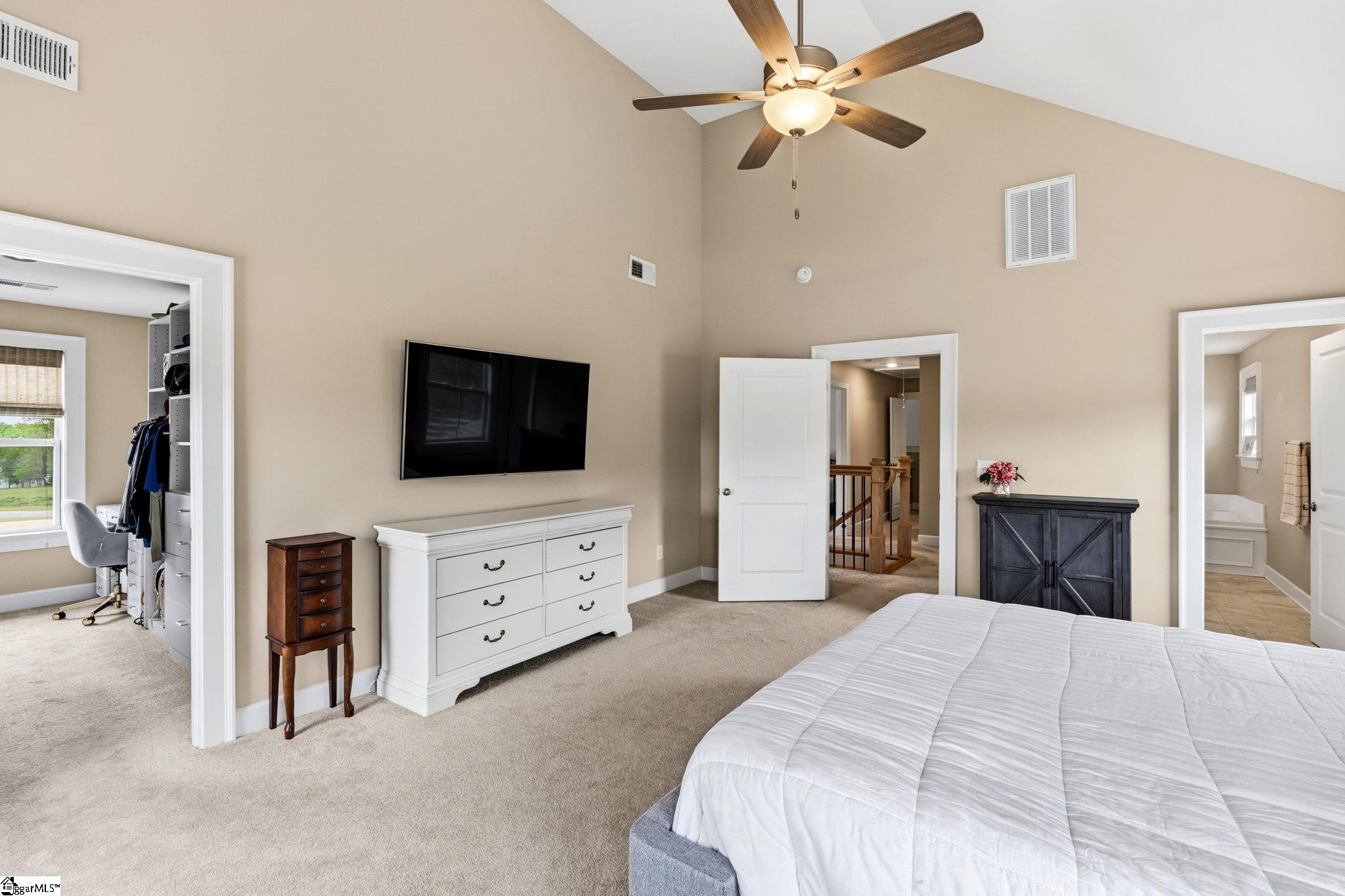 5 Camarillo Court Pelzer, SC 29669