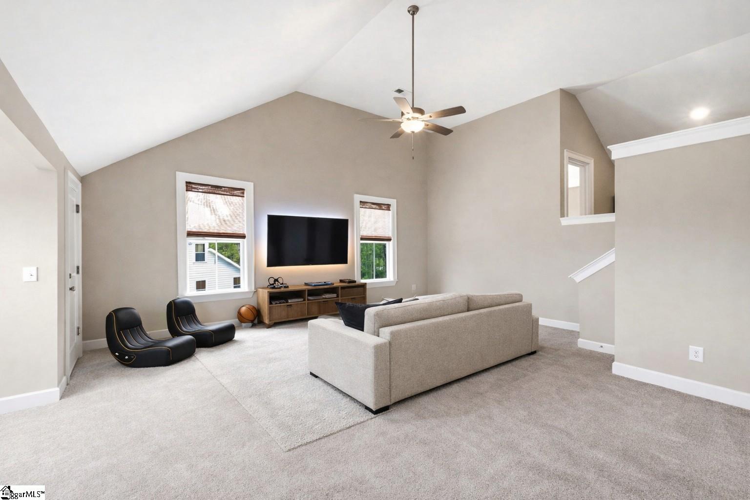 5 Camarillo Court Pelzer, SC 29669