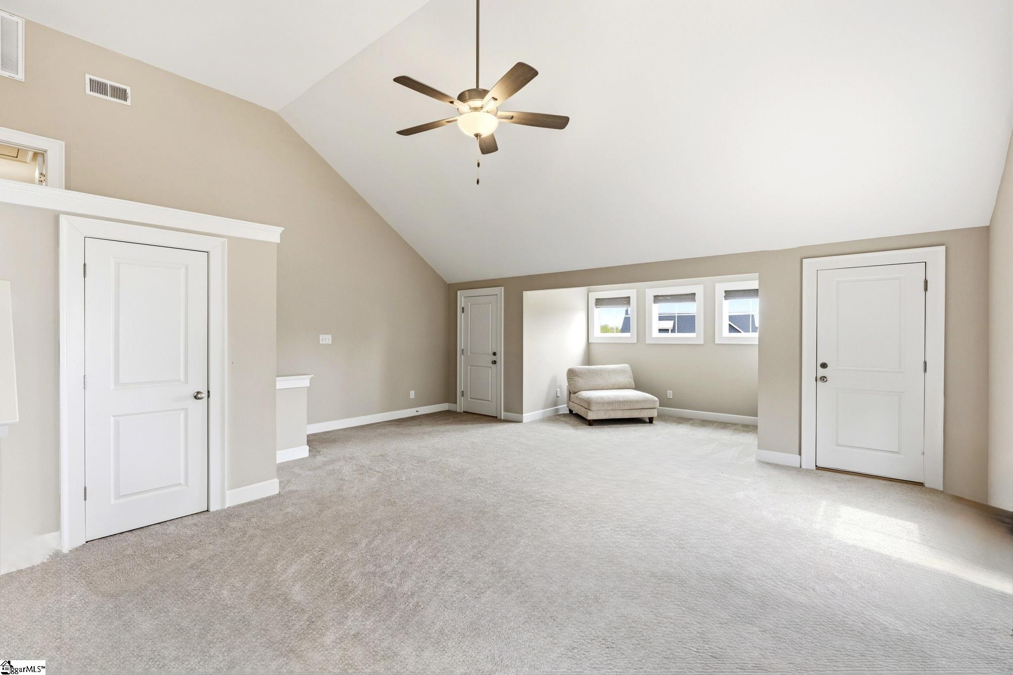 5 Camarillo Court Pelzer, SC 29669