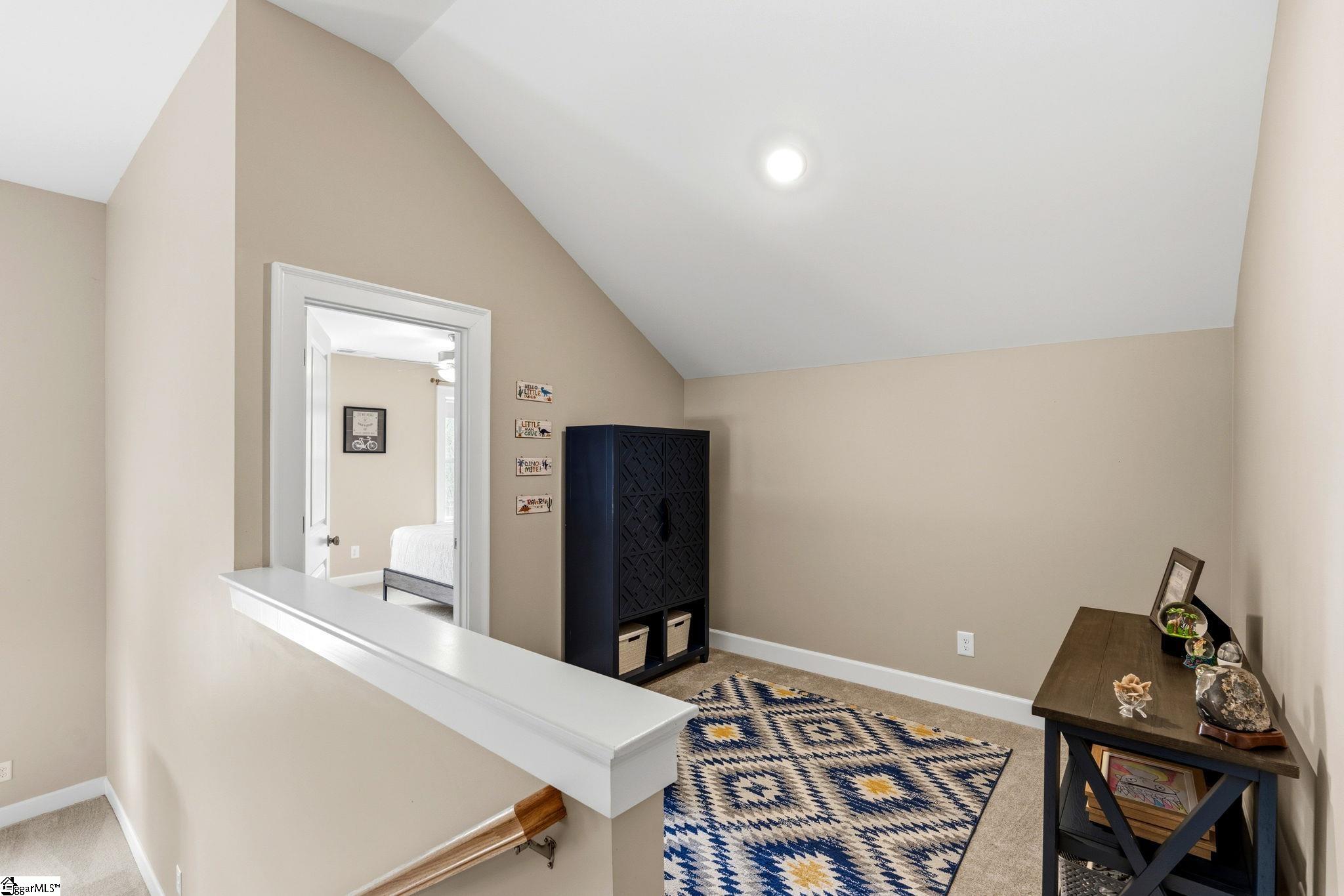 5 Camarillo Court Pelzer, SC 29669