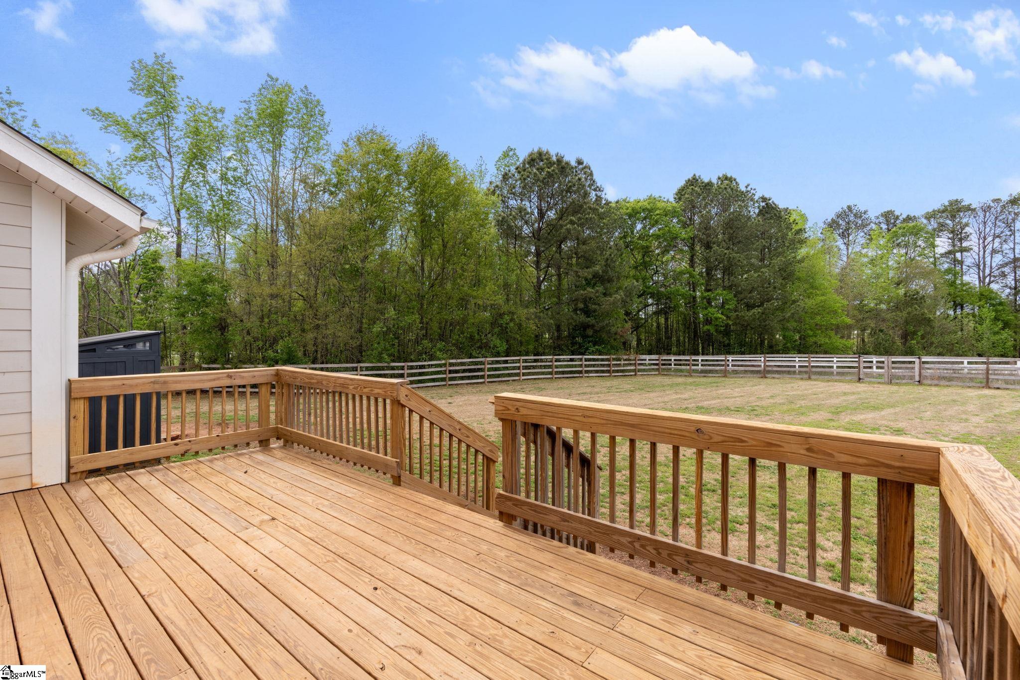 5 Camarillo Court Pelzer, SC 29669