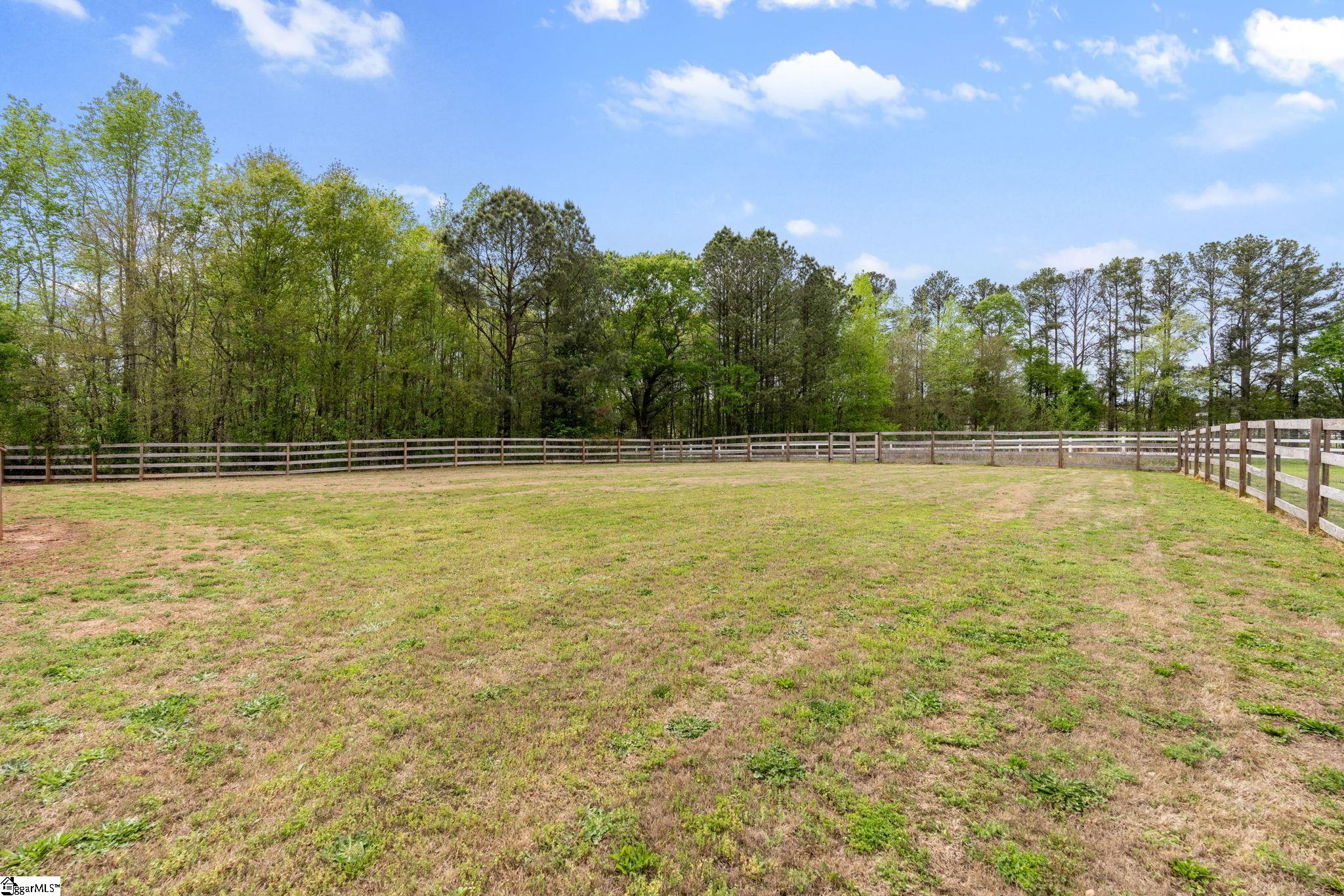 5 Camarillo Court Pelzer, SC 29669