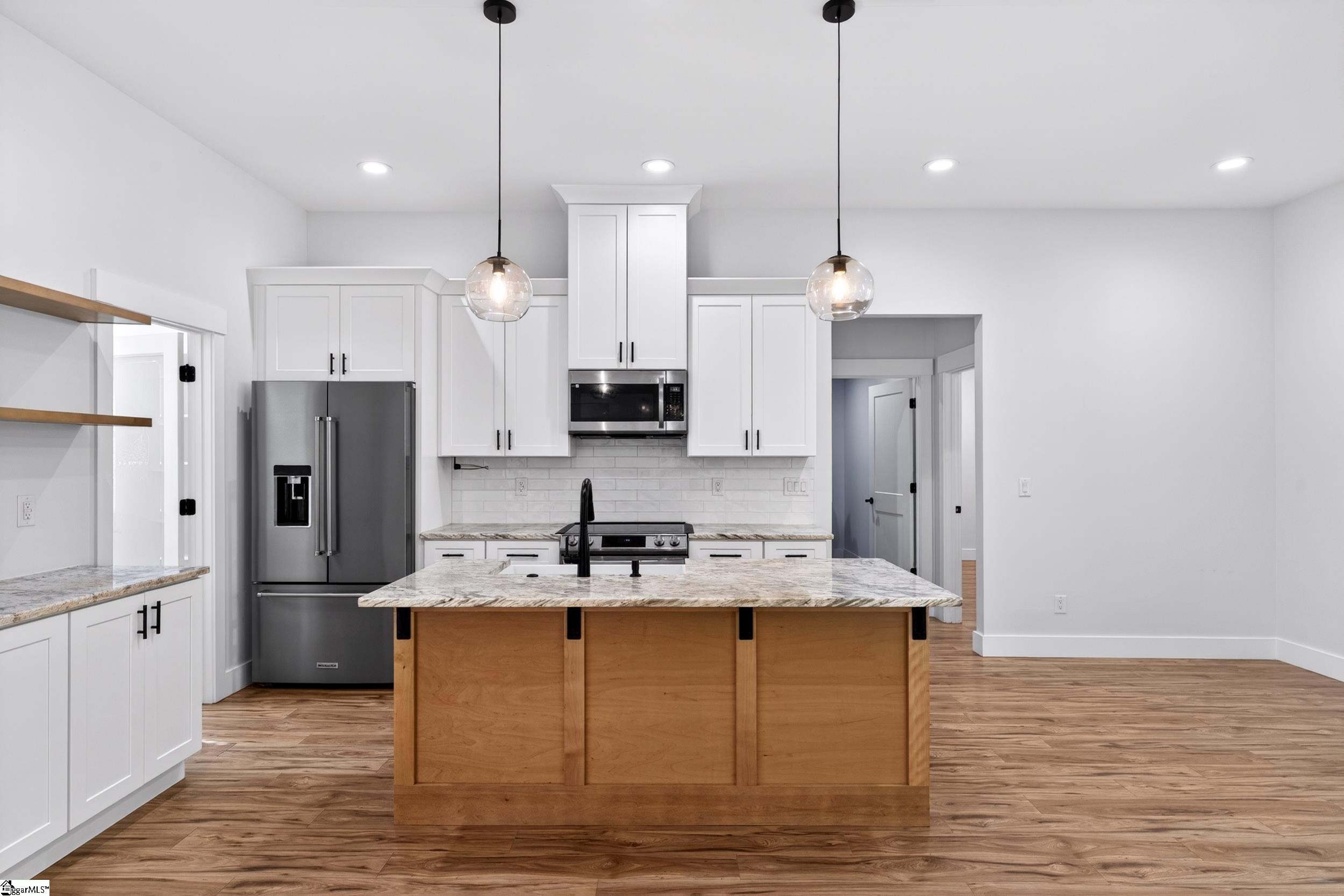 184 Woodland Avenue Inman, SC 29349