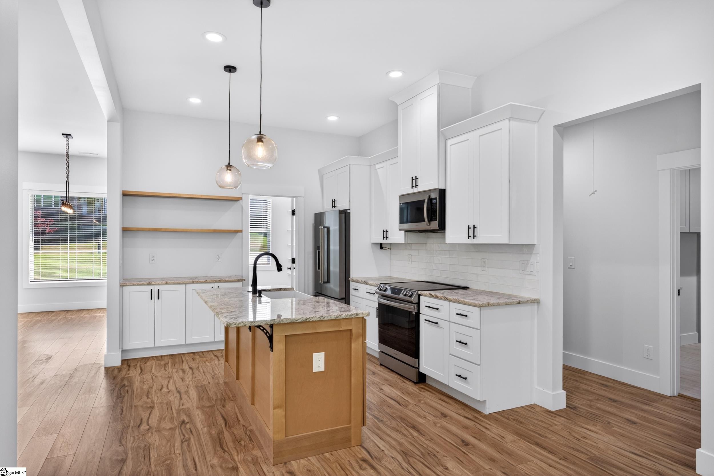 184 Woodland Avenue Inman, SC 29349