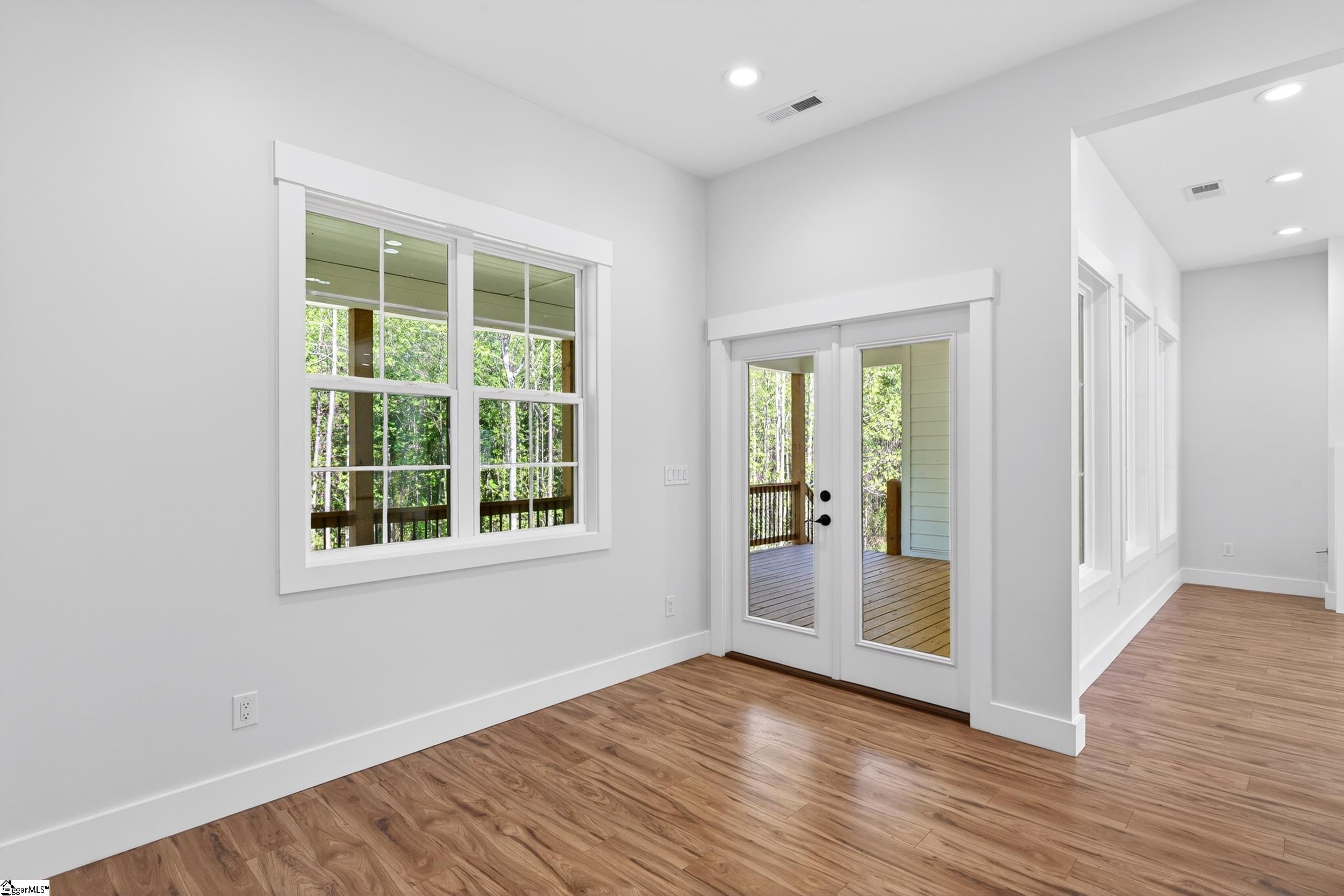 184 Woodland Avenue Inman, SC 29349