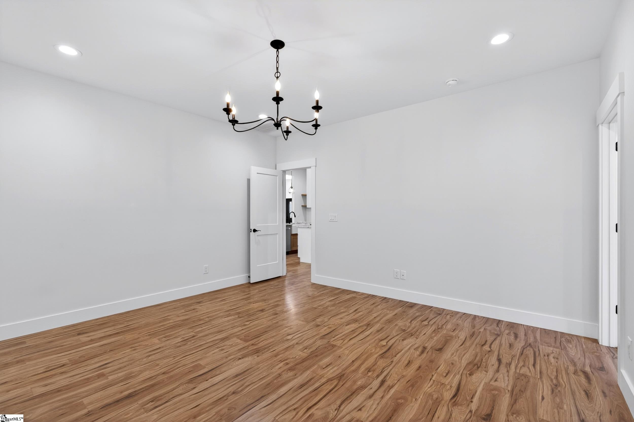 184 Woodland Avenue Inman, SC 29349
