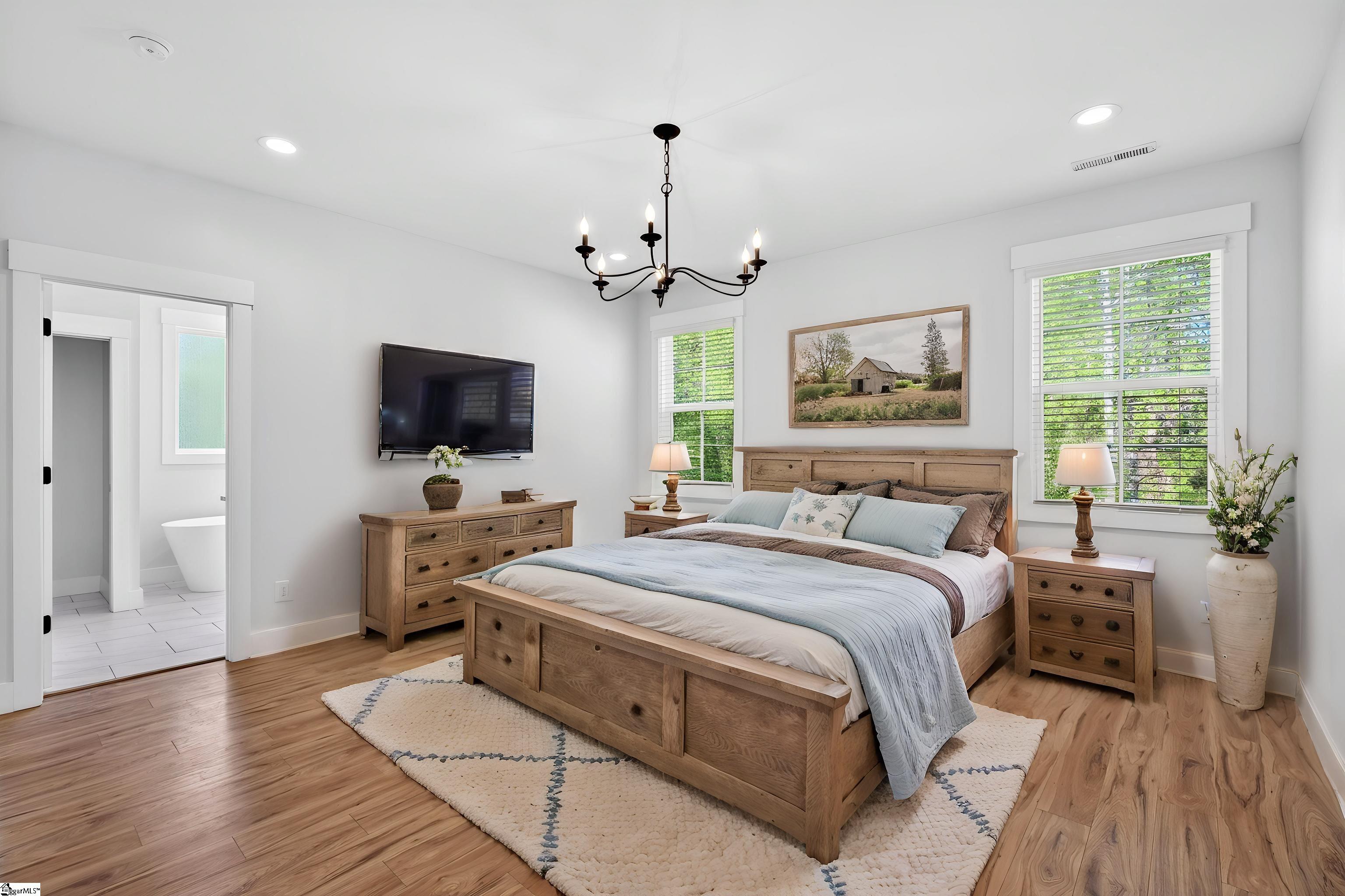 184 Woodland Avenue Inman, SC 29349
