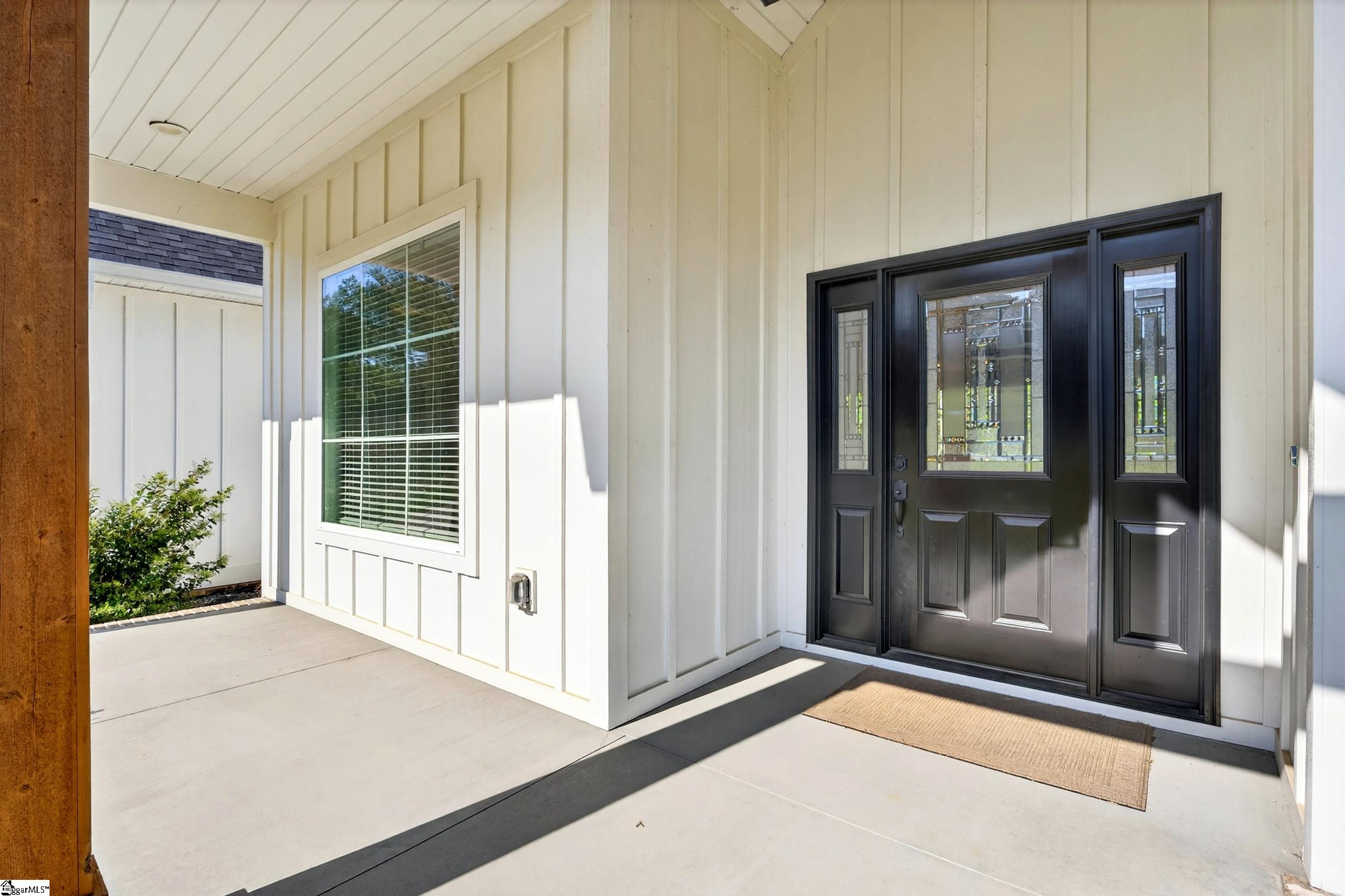 184 Woodland Avenue Inman, SC 29349