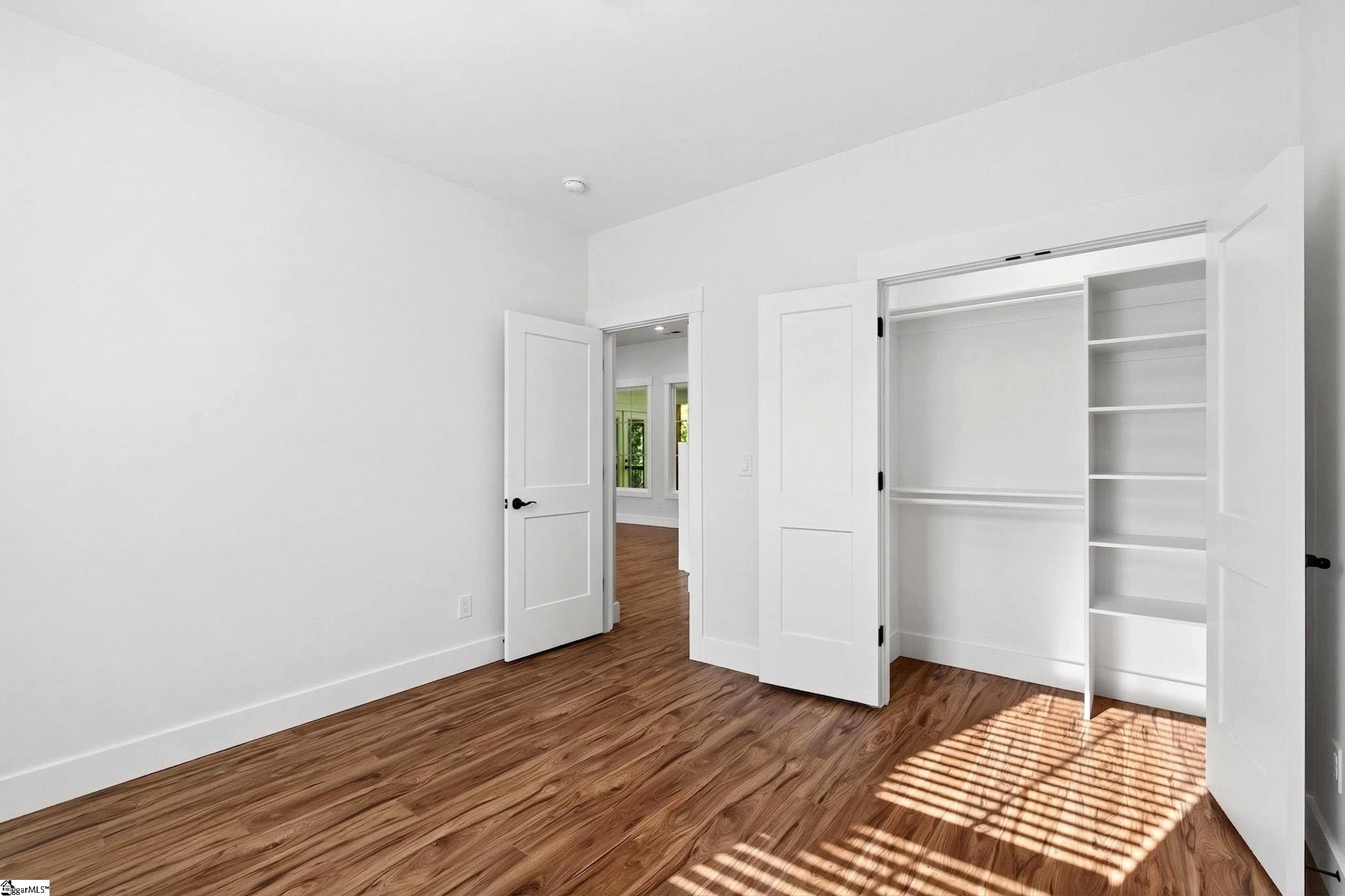 184 Woodland Avenue Inman, SC 29349