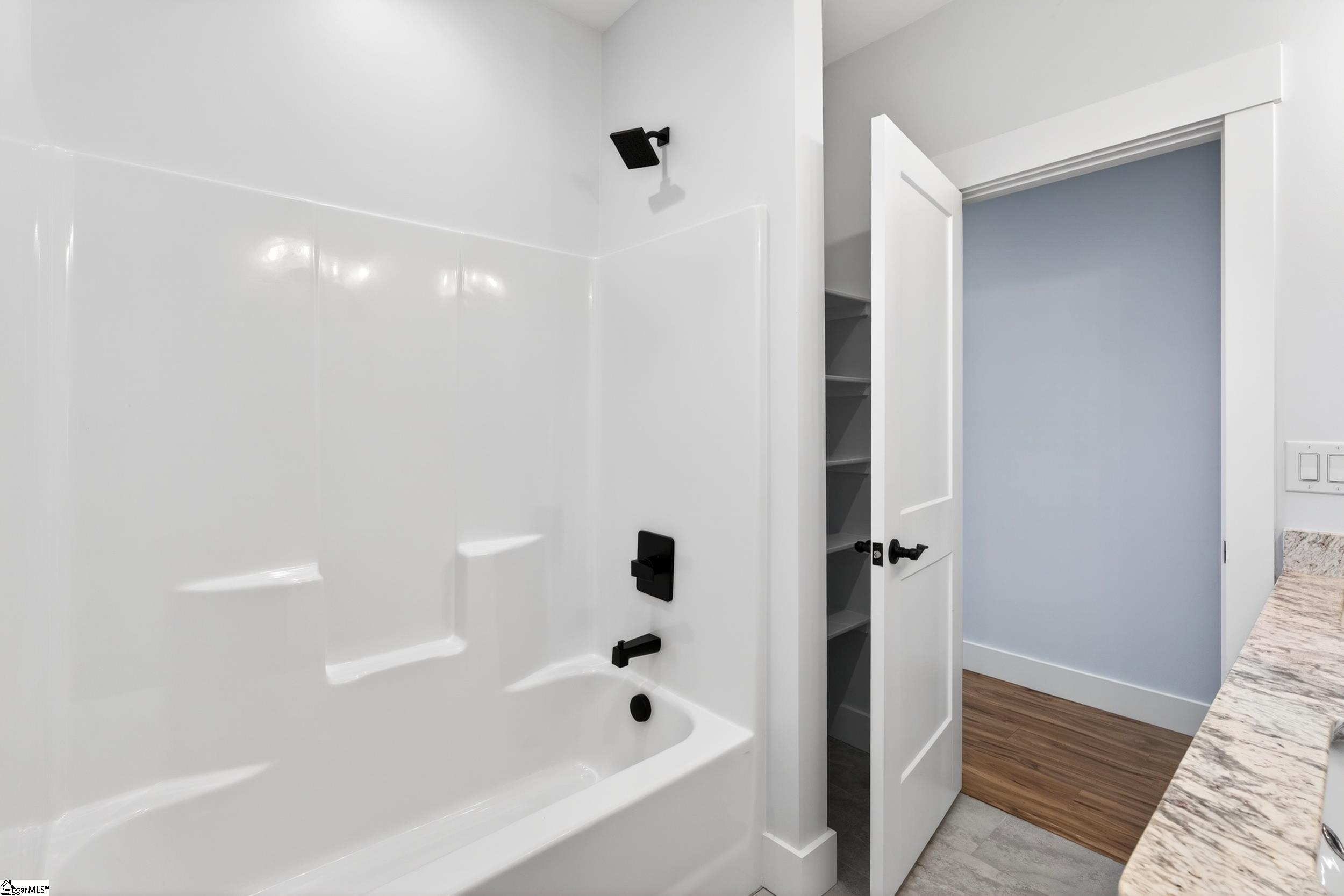 184 Woodland Avenue Inman, SC 29349