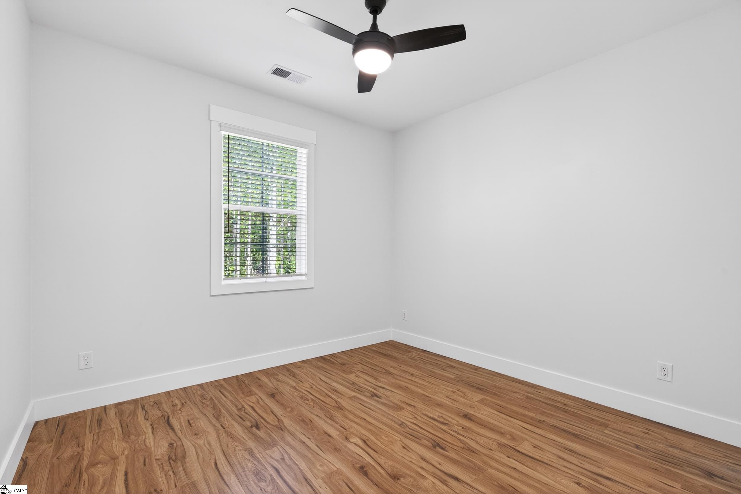 184 Woodland Avenue Inman, SC 29349