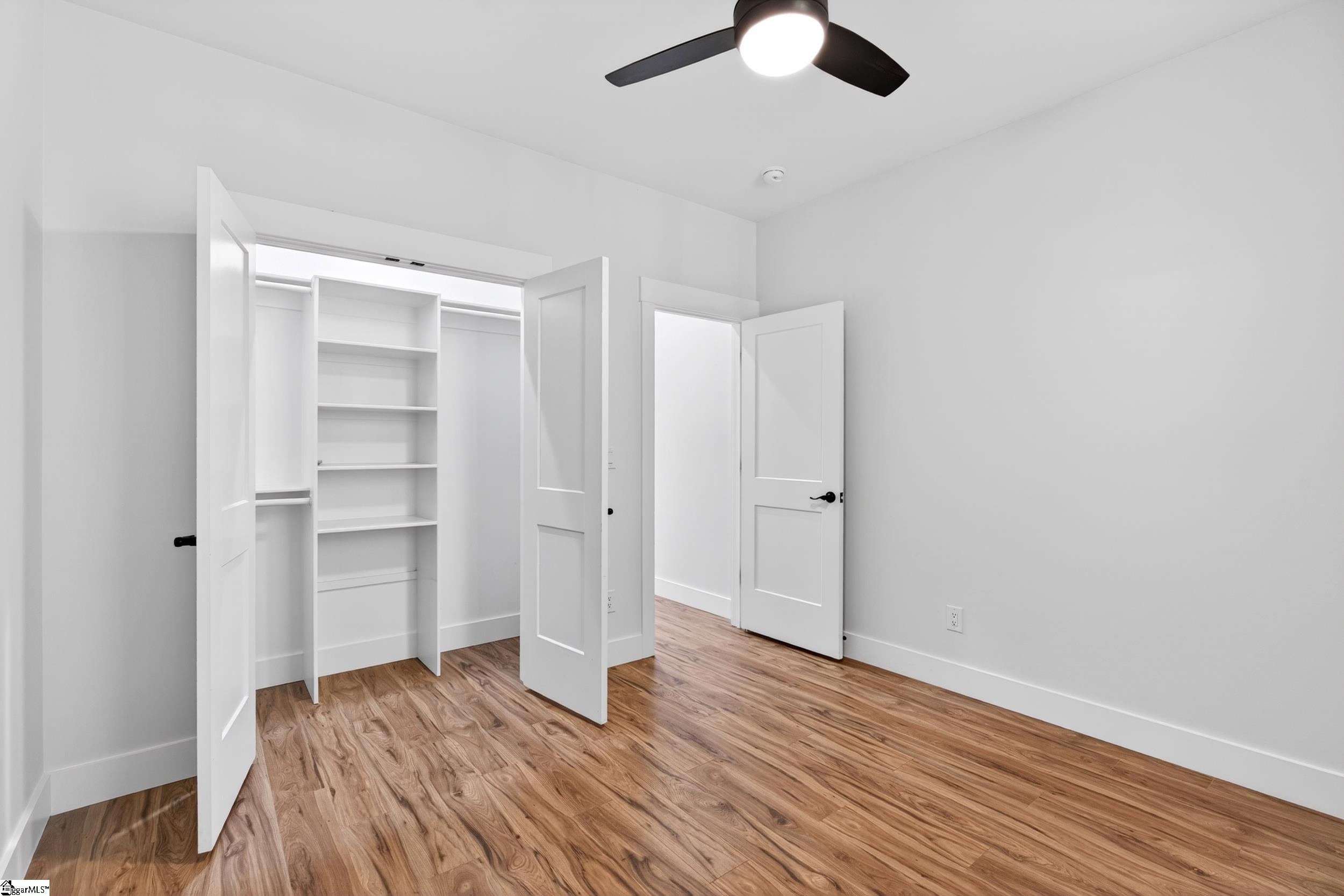 184 Woodland Avenue Inman, SC 29349