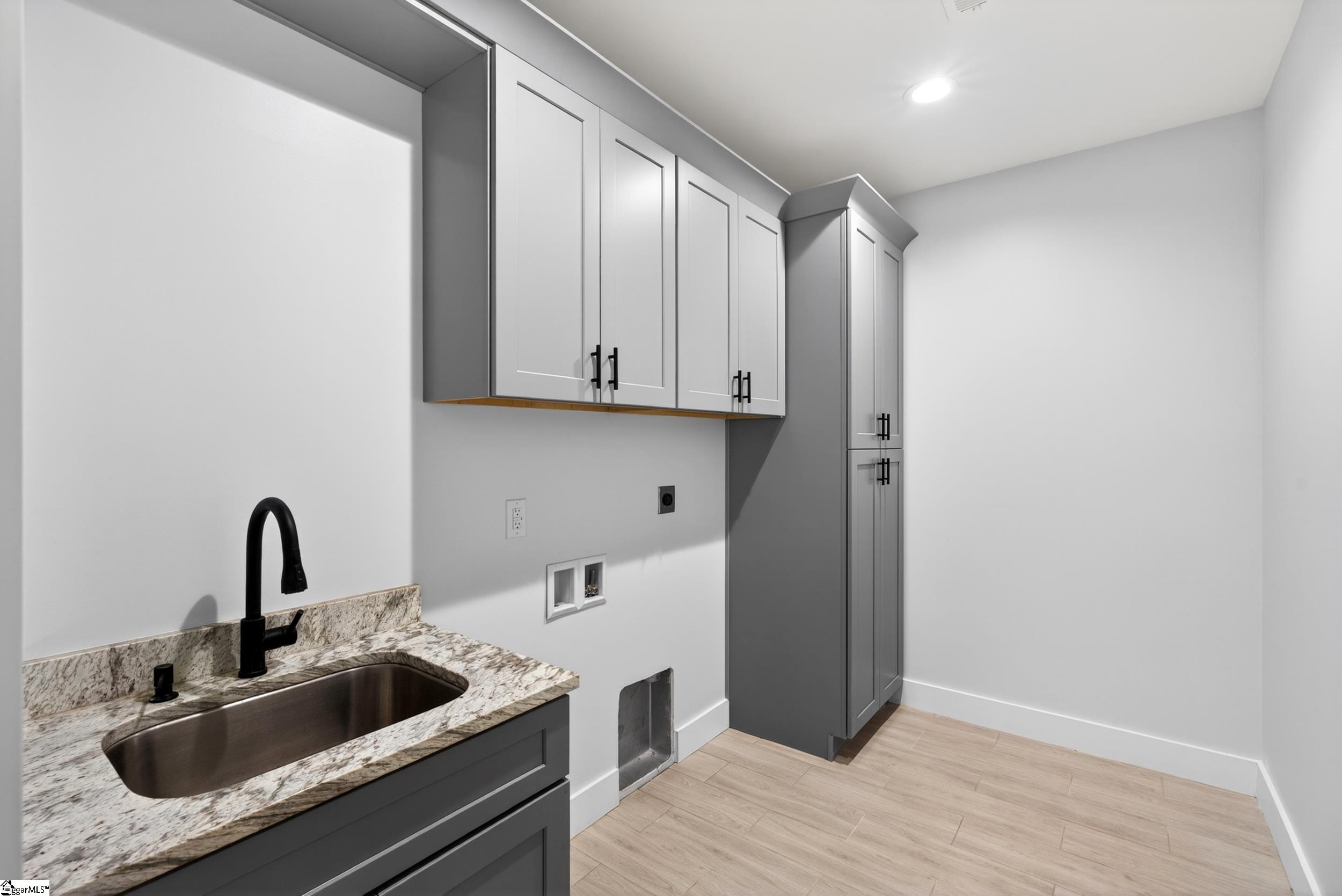 184 Woodland Avenue Inman, SC 29349