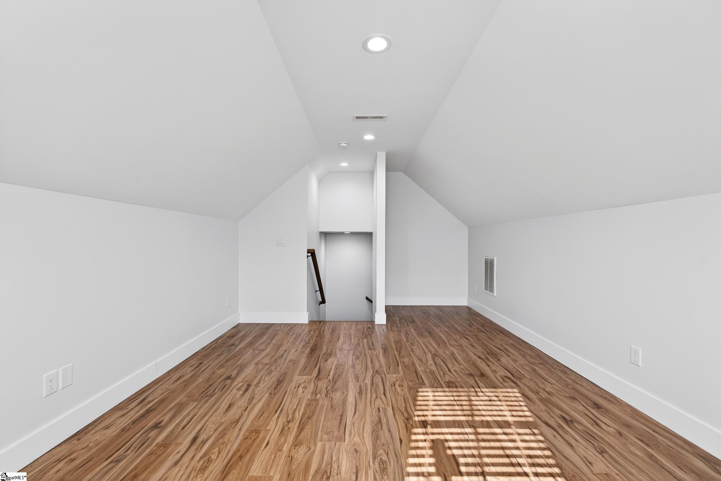 184 Woodland Avenue Inman, SC 29349