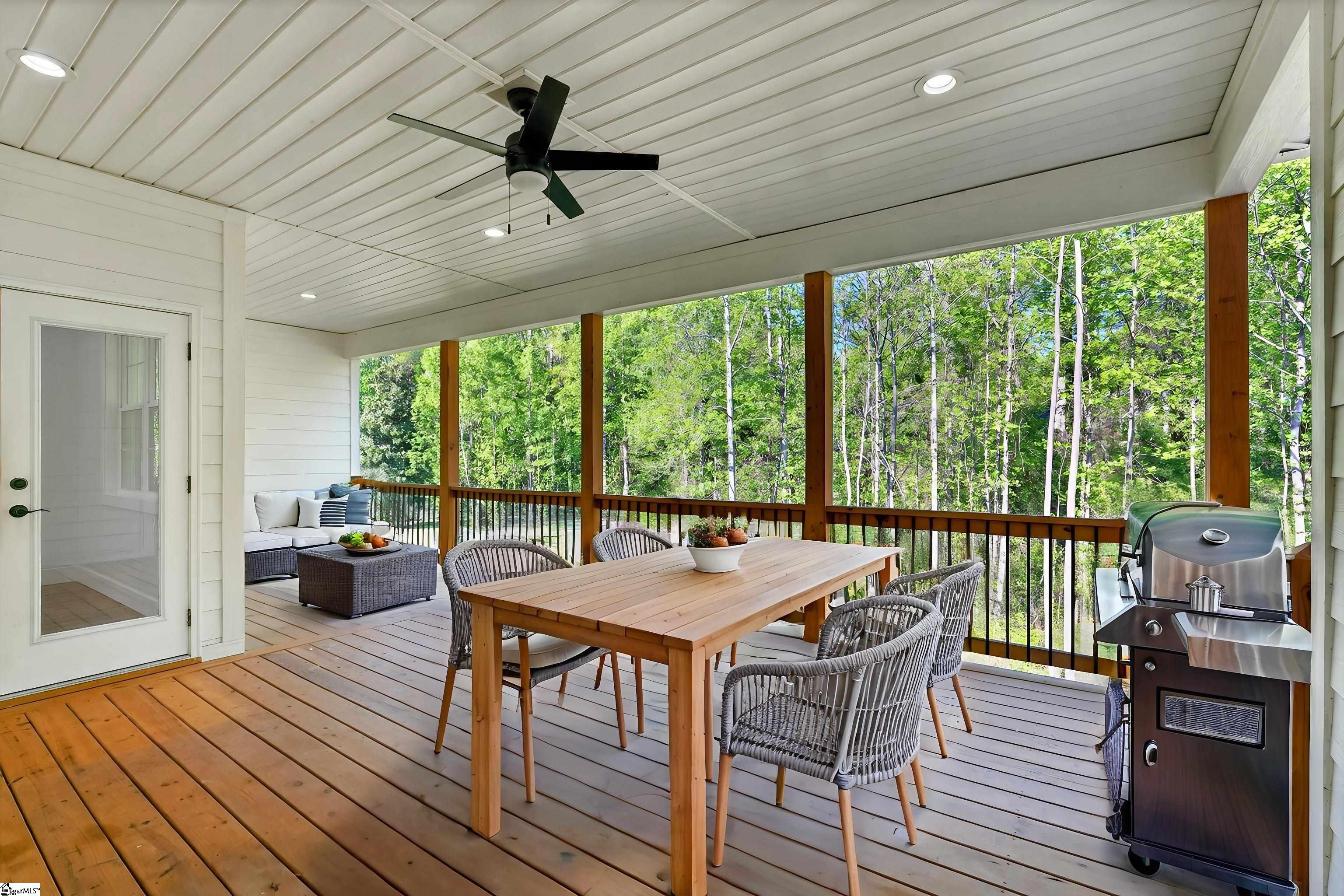 184 Woodland Avenue Inman, SC 29349