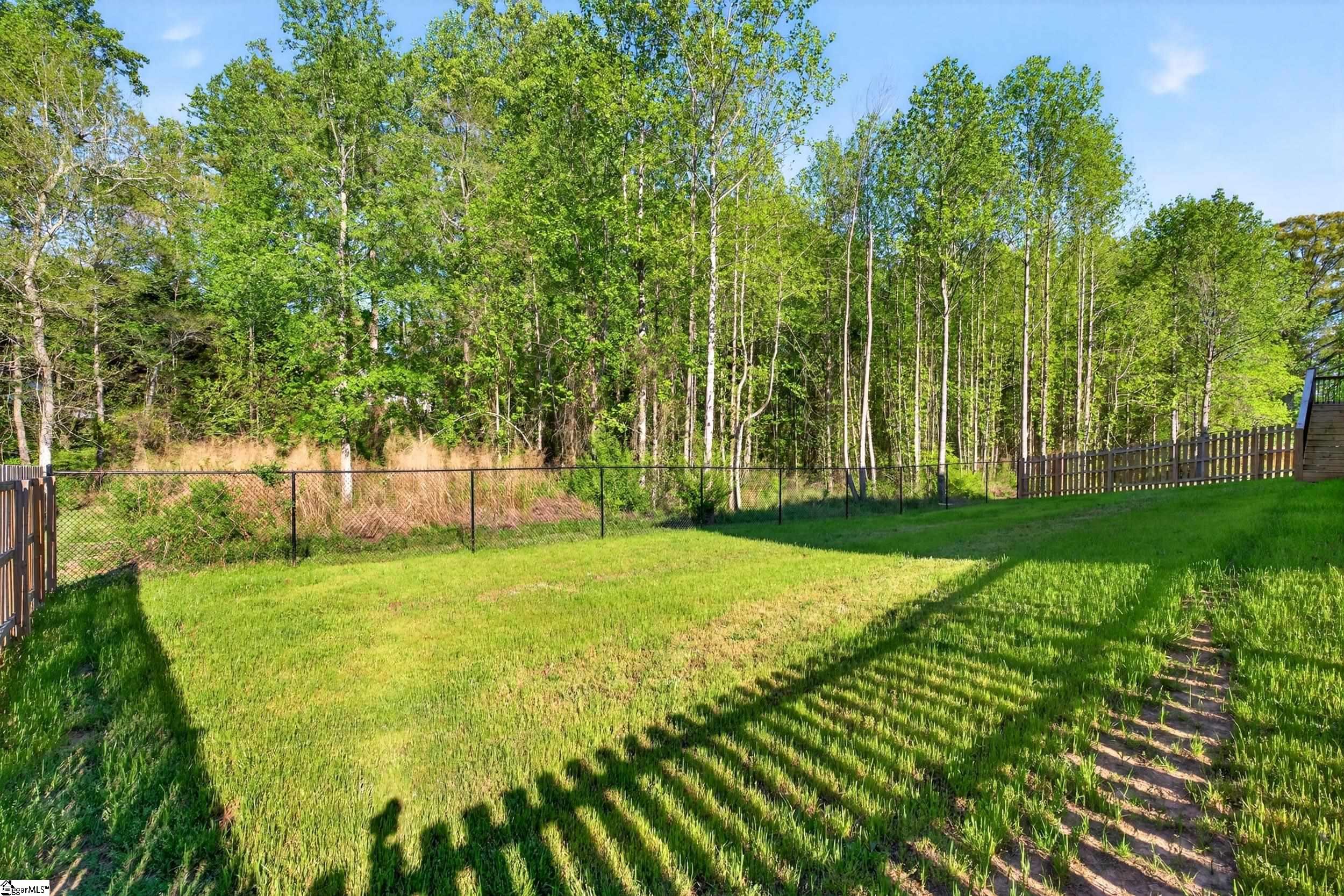 184 Woodland Avenue Inman, SC 29349