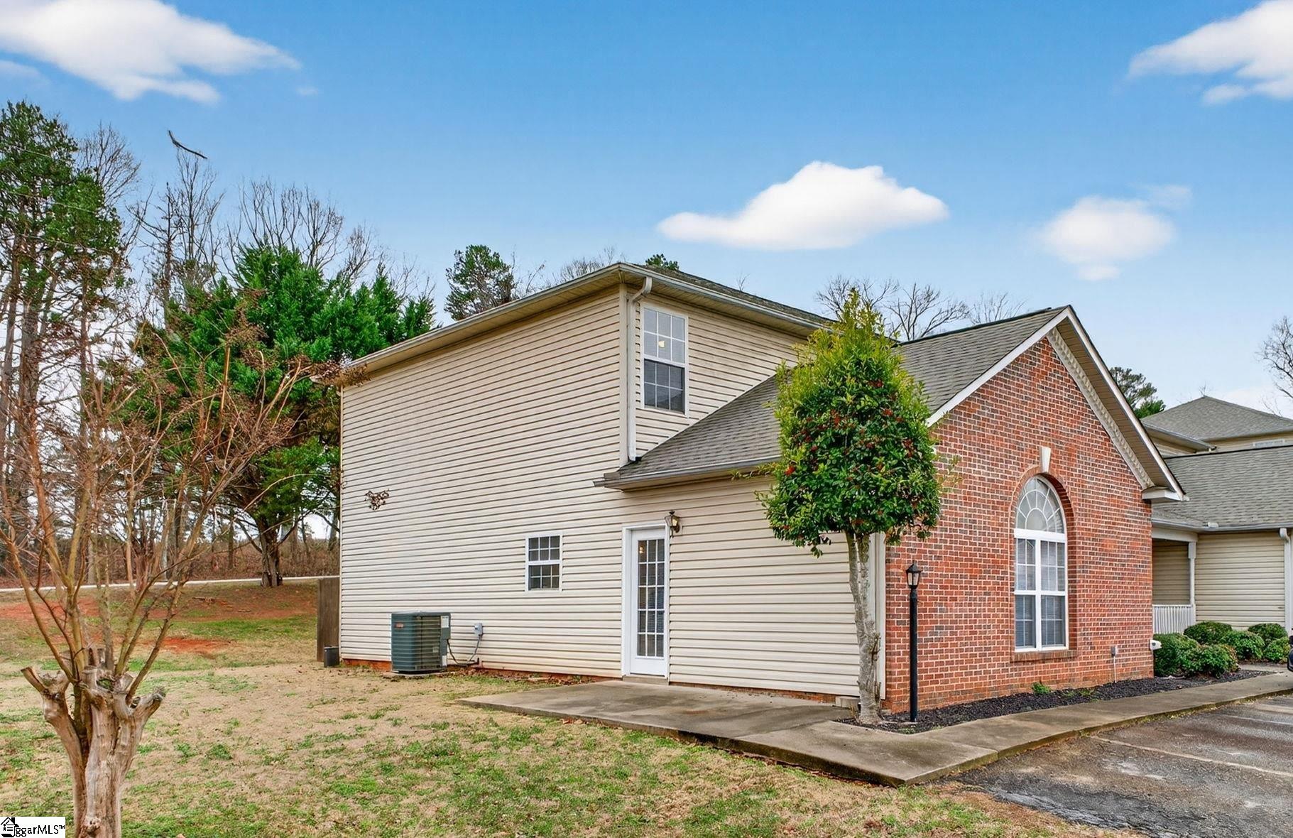 Find Your Home in South Carolina