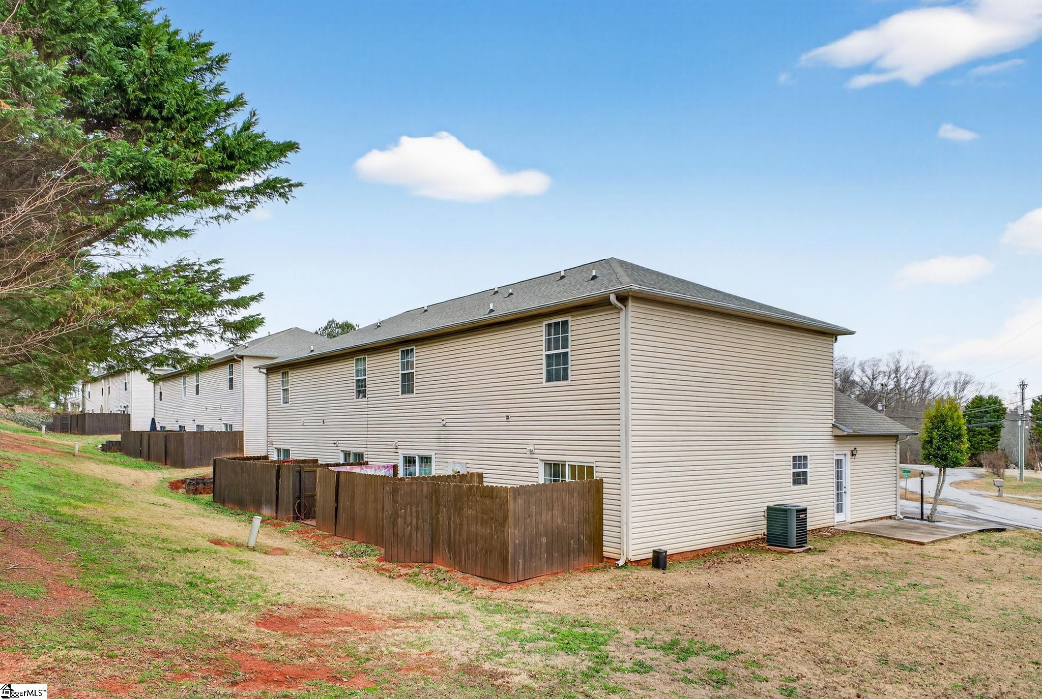 Homes for sale in Easley, SC | 103 A Reef Ct, Easley, SC 29642 | MLS# 1587607