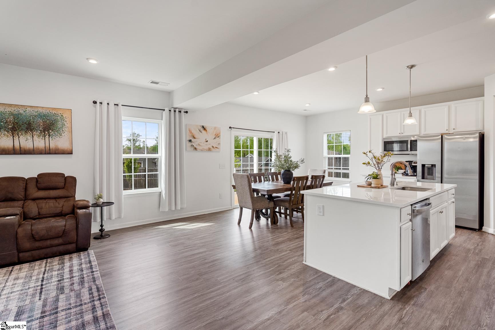 8 Wiltshire Circle Easley, SC 29642