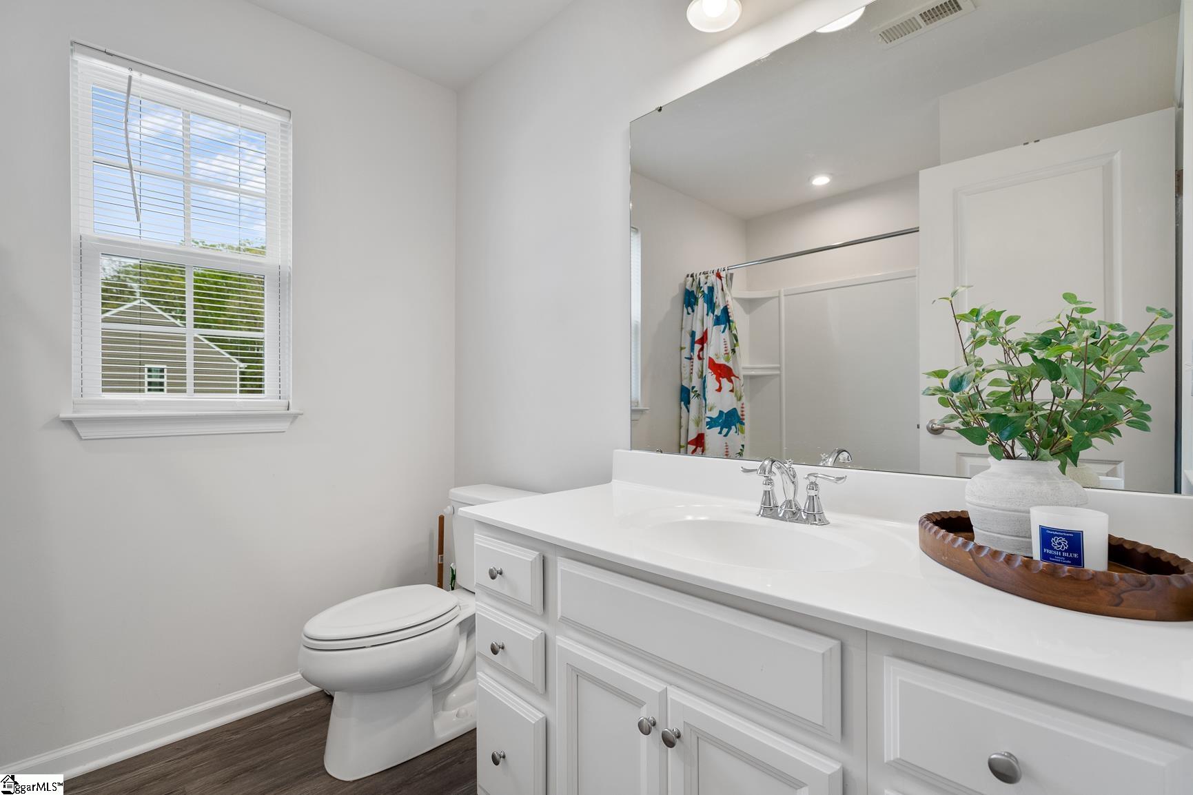 8 Wiltshire Circle Easley, SC 29642
