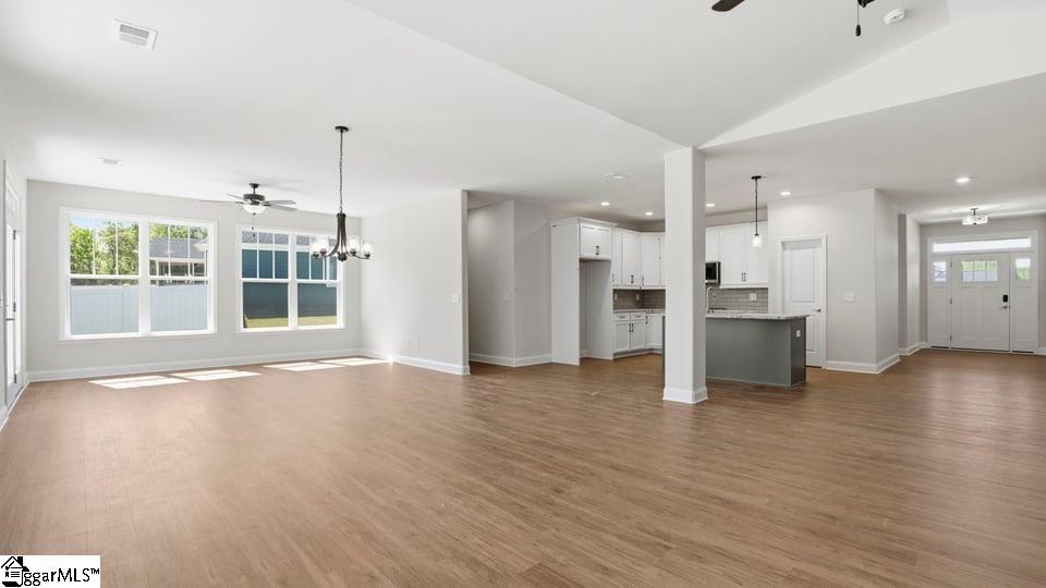 1205 Clearbrook Lane Campobello, SC 29322