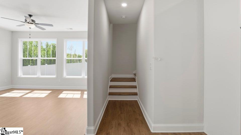 1205 Clearbrook Lane Campobello, SC 29322