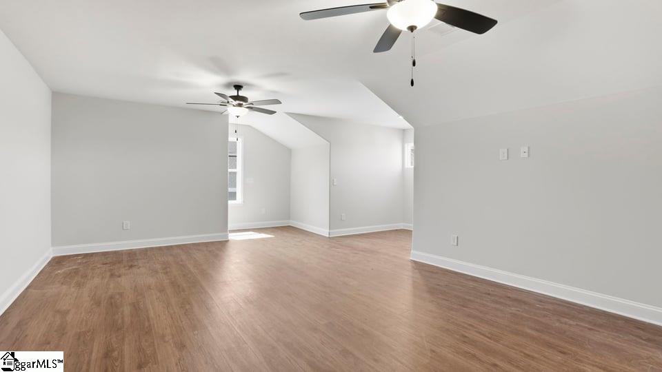 1205 Clearbrook Lane Campobello, SC 29322