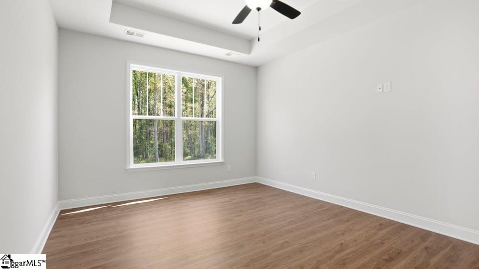 1205 Clearbrook Lane Campobello, SC 29322