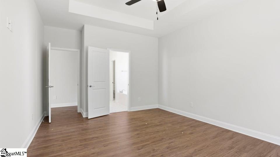 1205 Clearbrook Lane Campobello, SC 29322