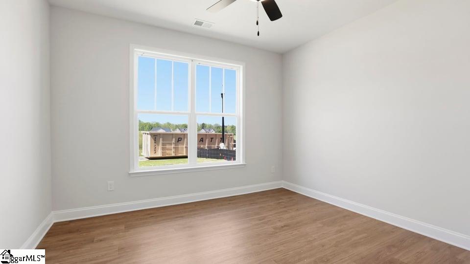 1205 Clearbrook Lane Campobello, SC 29322