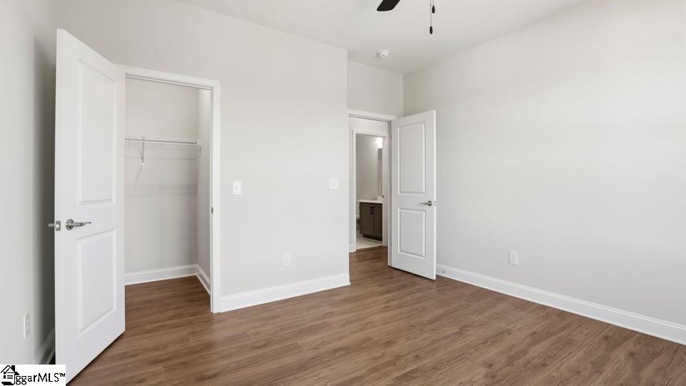 1205 Clearbrook Lane Campobello, SC 29322