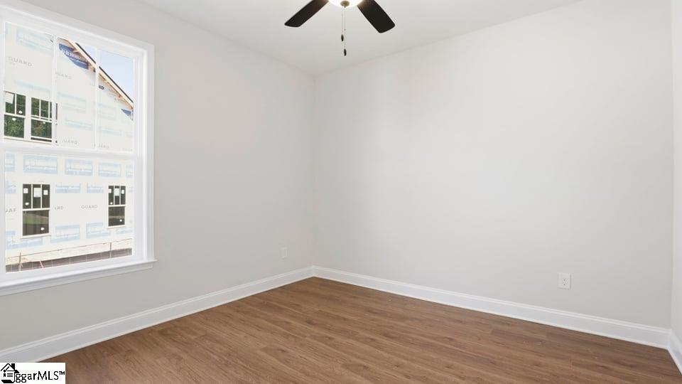 1205 Clearbrook Lane Campobello, SC 29322