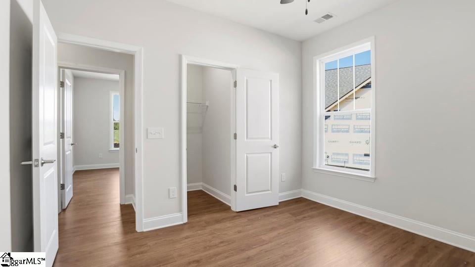 1205 Clearbrook Lane Campobello, SC 29322