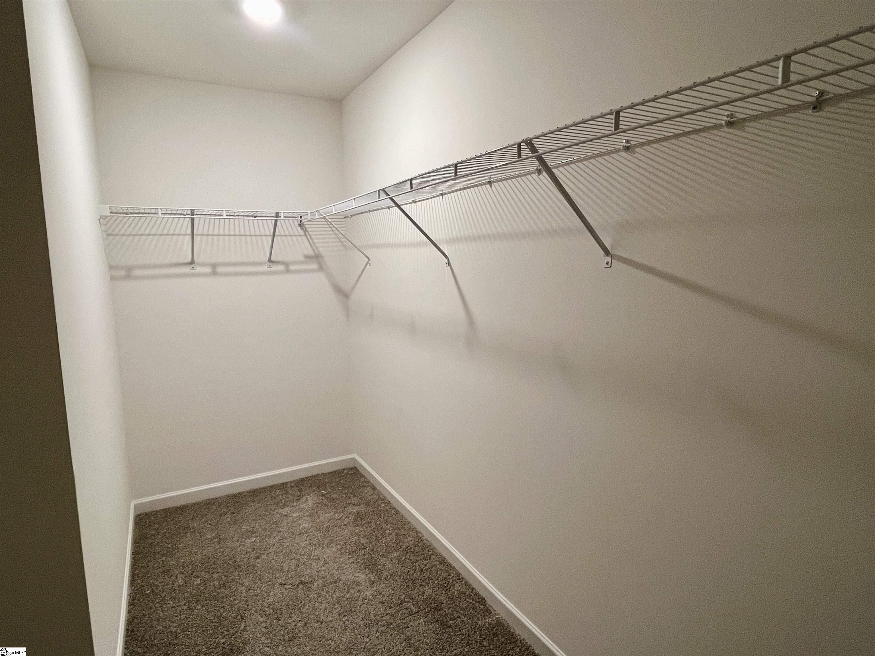 205 Kahlen Court Piedmont, SC 29673