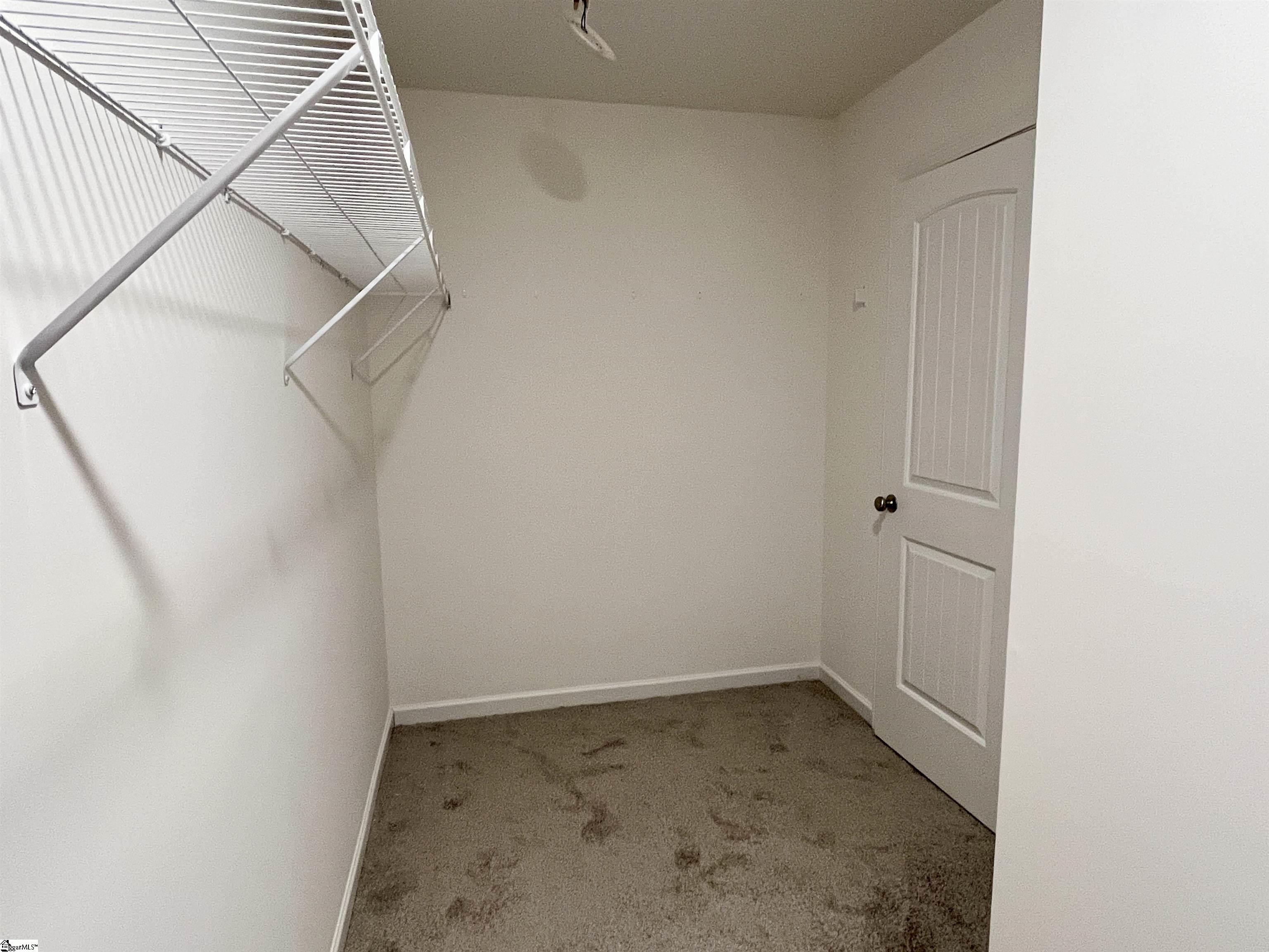 205 Kahlen Court Piedmont, SC 29673