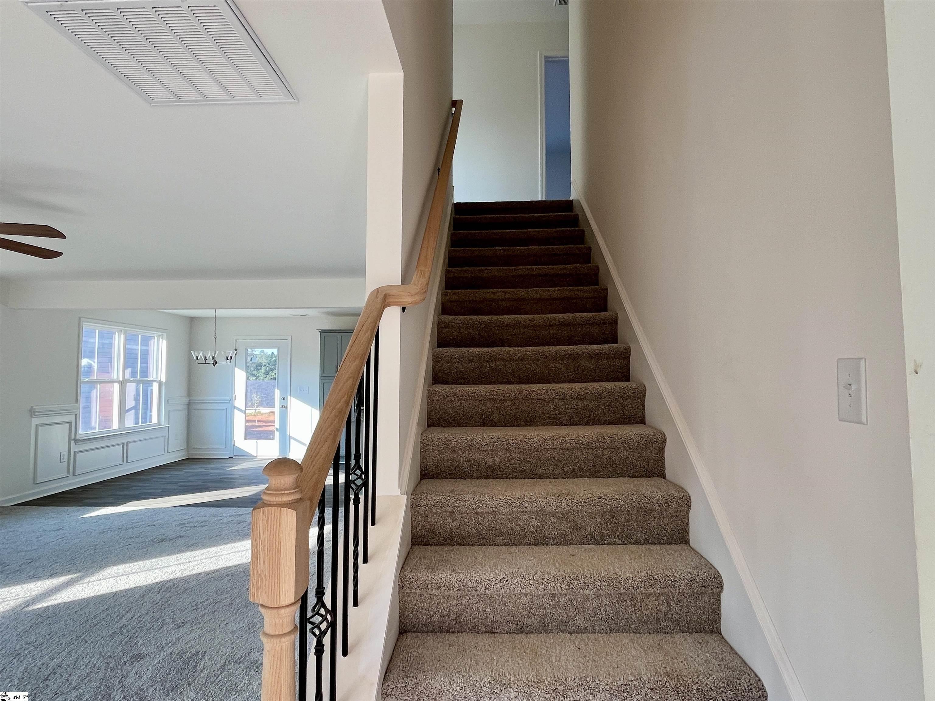 205 Kahlen Court Piedmont, SC 29673